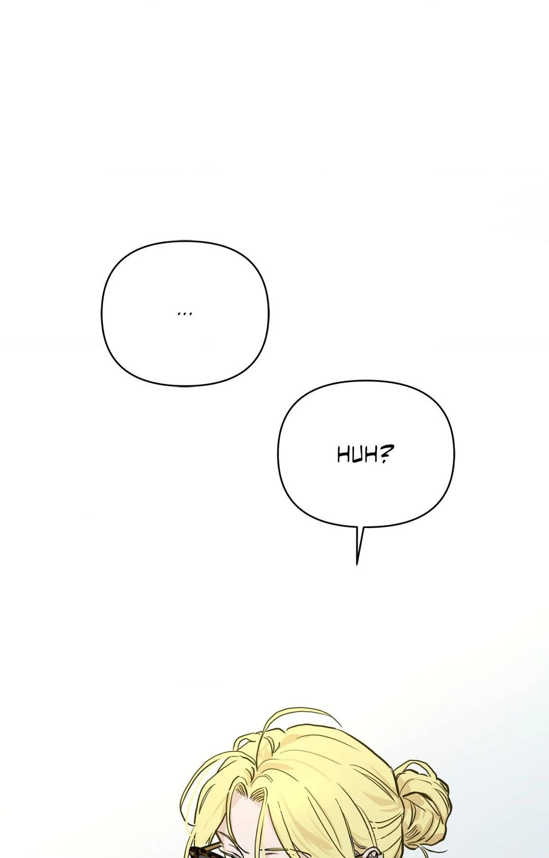 Bad Apple - Chapter 5 manhwa