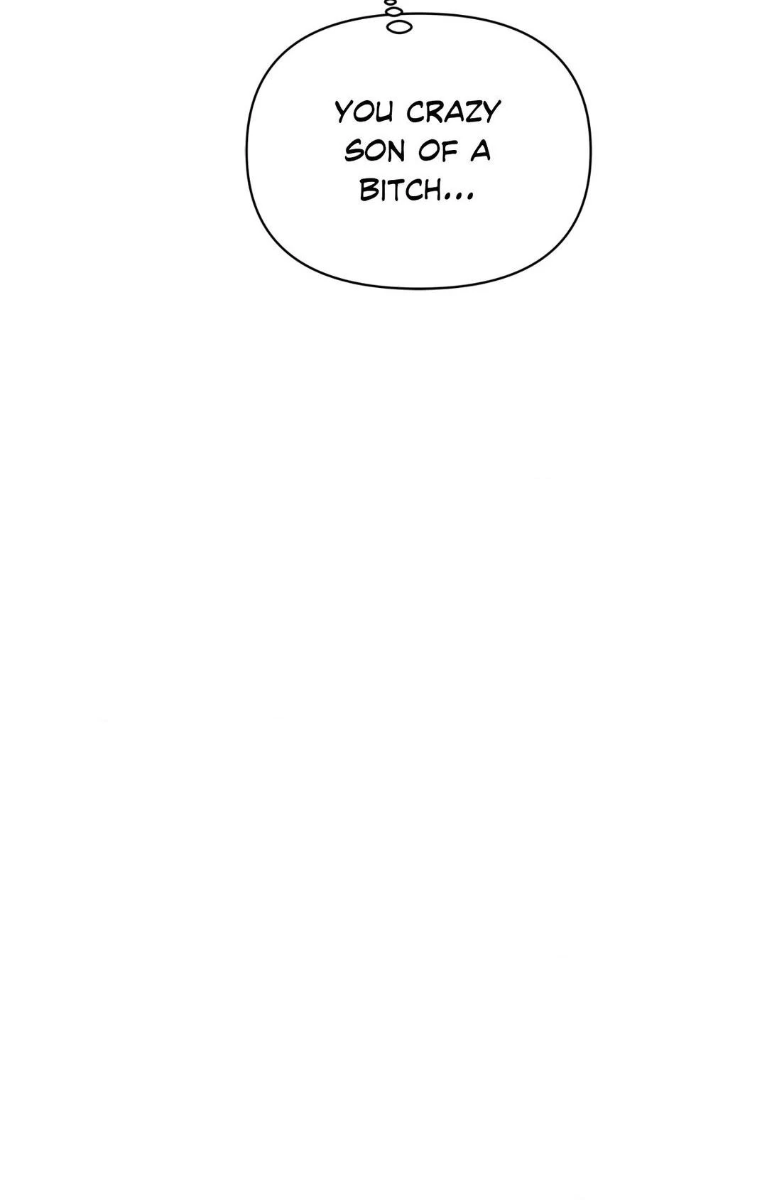 Bad Apple - Chapter 5 manhwa