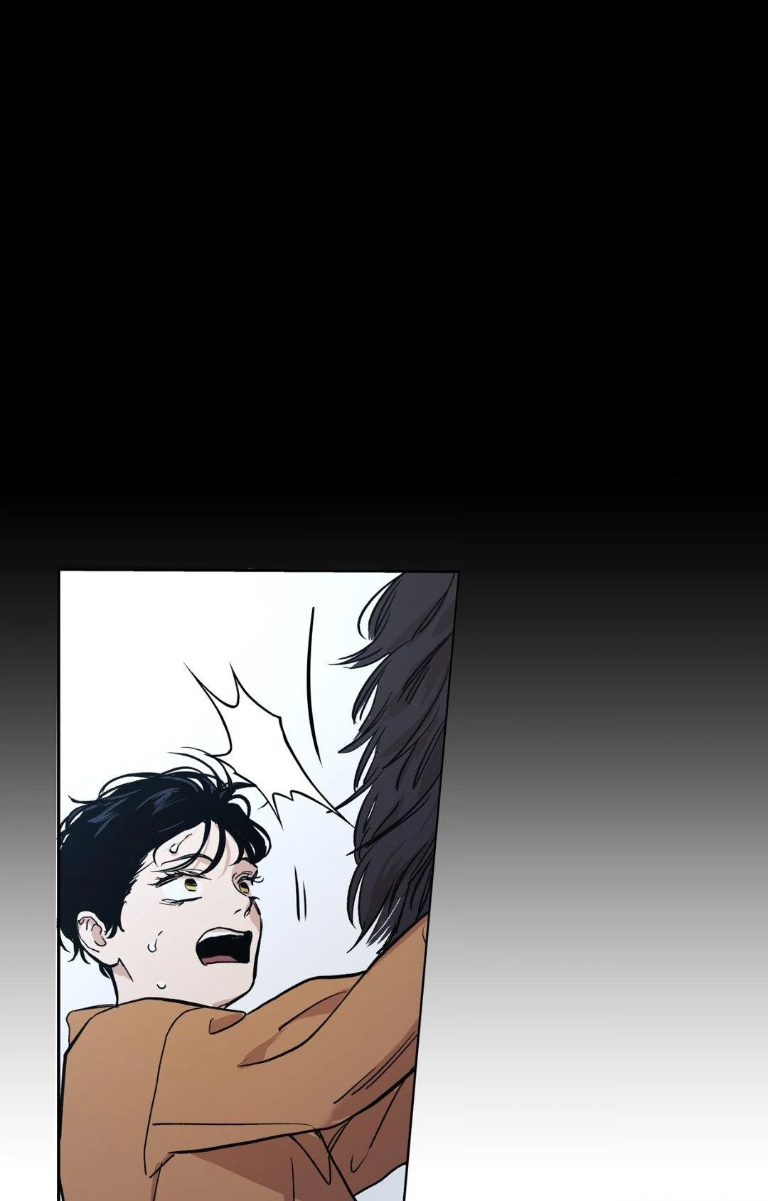 Bad Apple - Chapter 5 manhwa