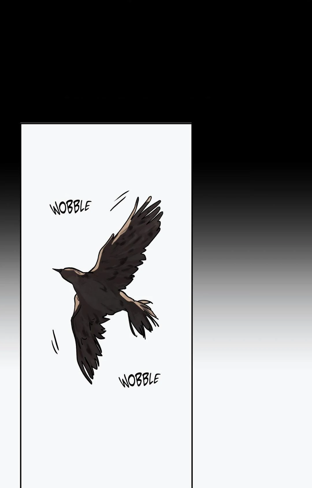 Bad Apple - Chapter 5 manhwa