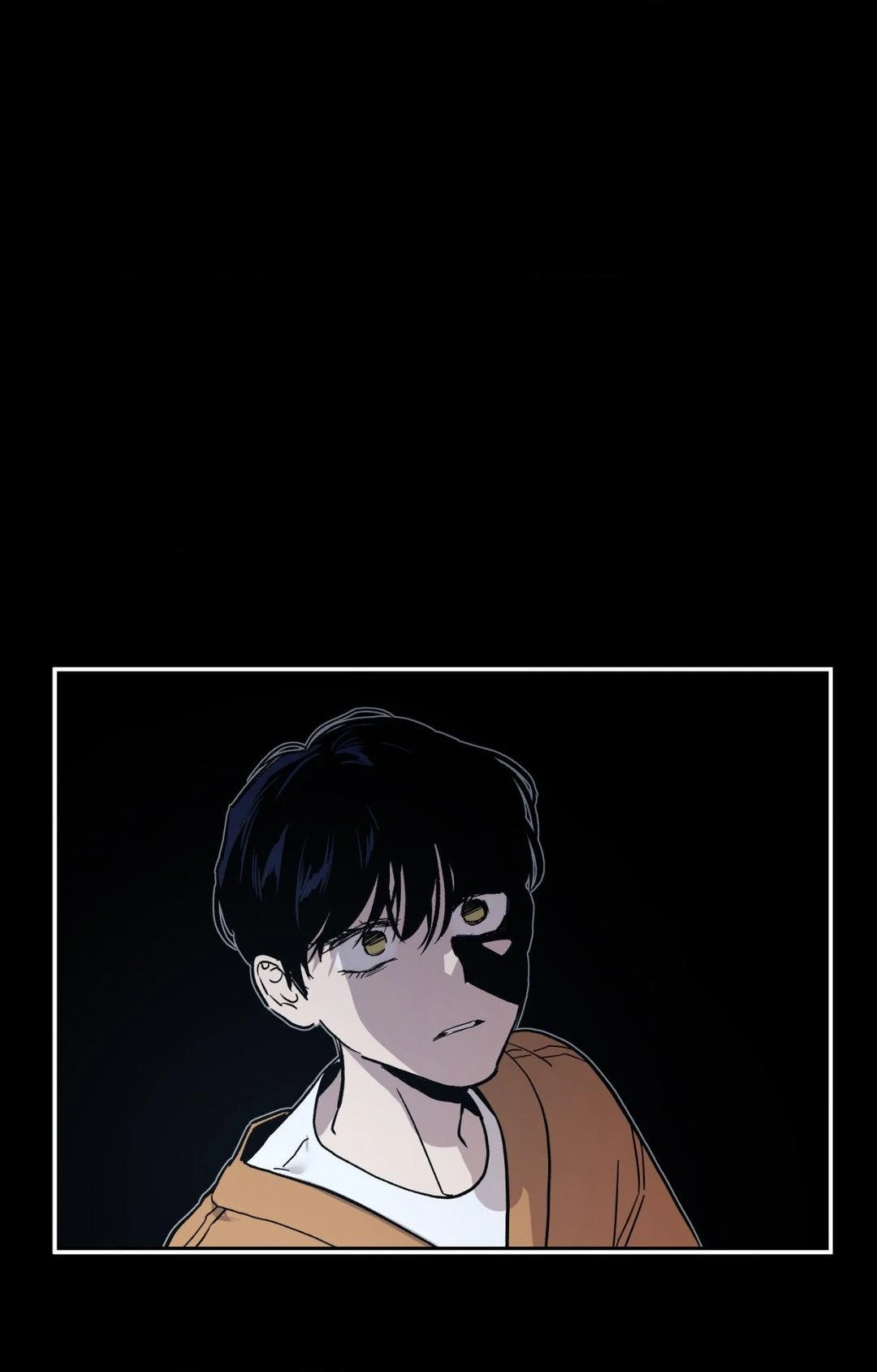 Bad Apple - Chapter 5 manhwa