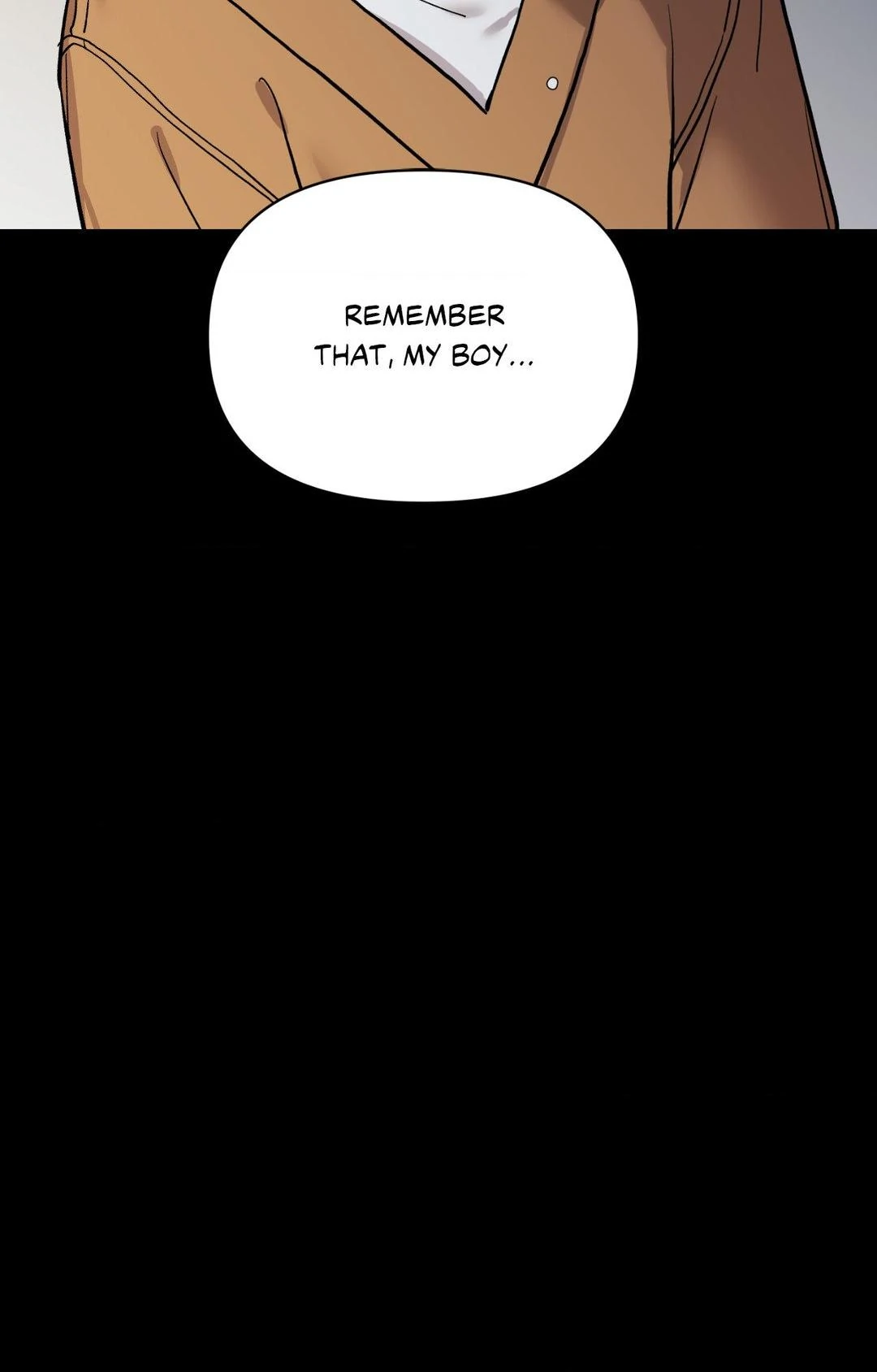 Bad Apple - Chapter 5 manhwa