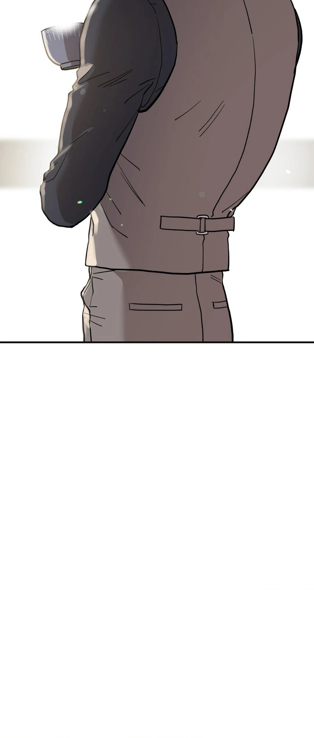 Bad Apple - Chapter 6 manhwa