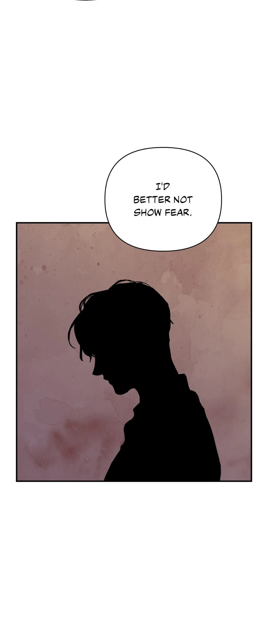 Bad Apple - Chapter 6 manhwa
