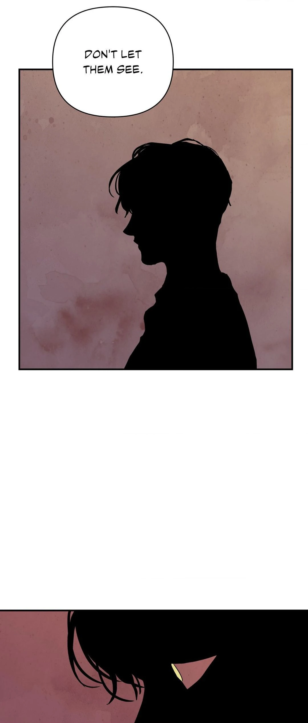 Bad Apple - Chapter 6 manhwa
