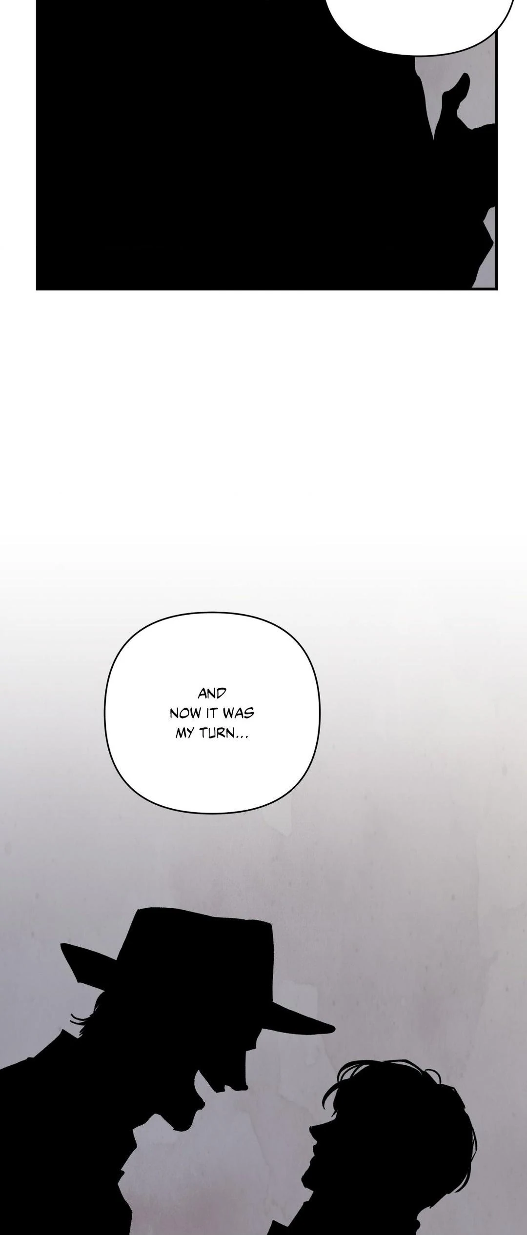 Bad Apple - Chapter 6 manhwa