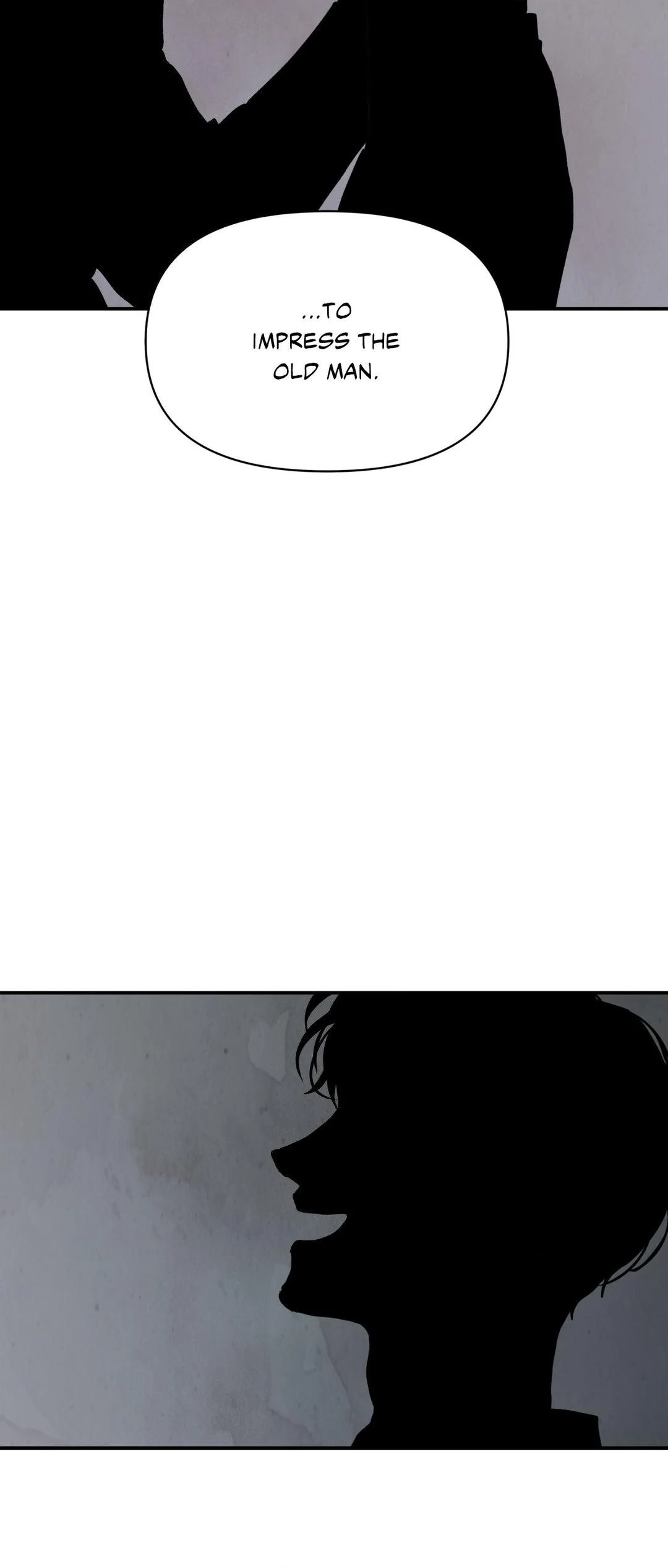 Bad Apple - Chapter 6 manhwa