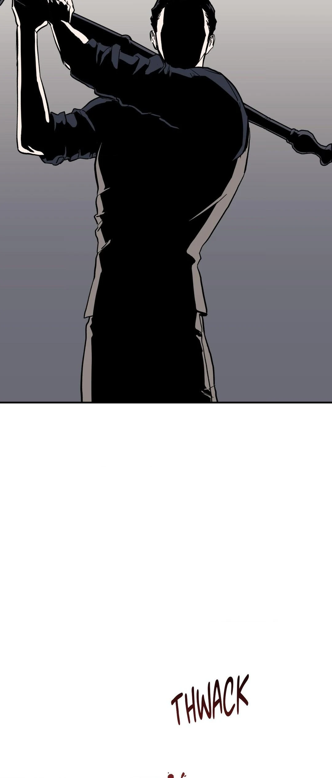 Bad Apple - Chapter 6 manhwa