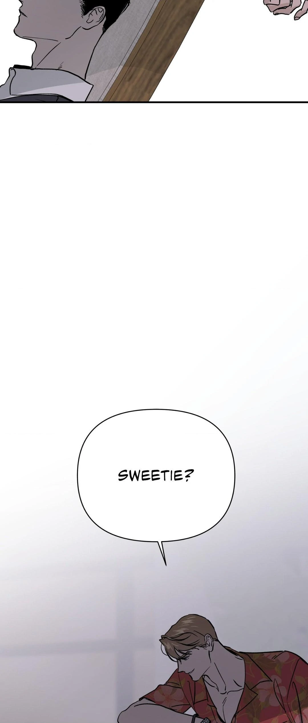 Bad Apple - Chapter 7 manhwa