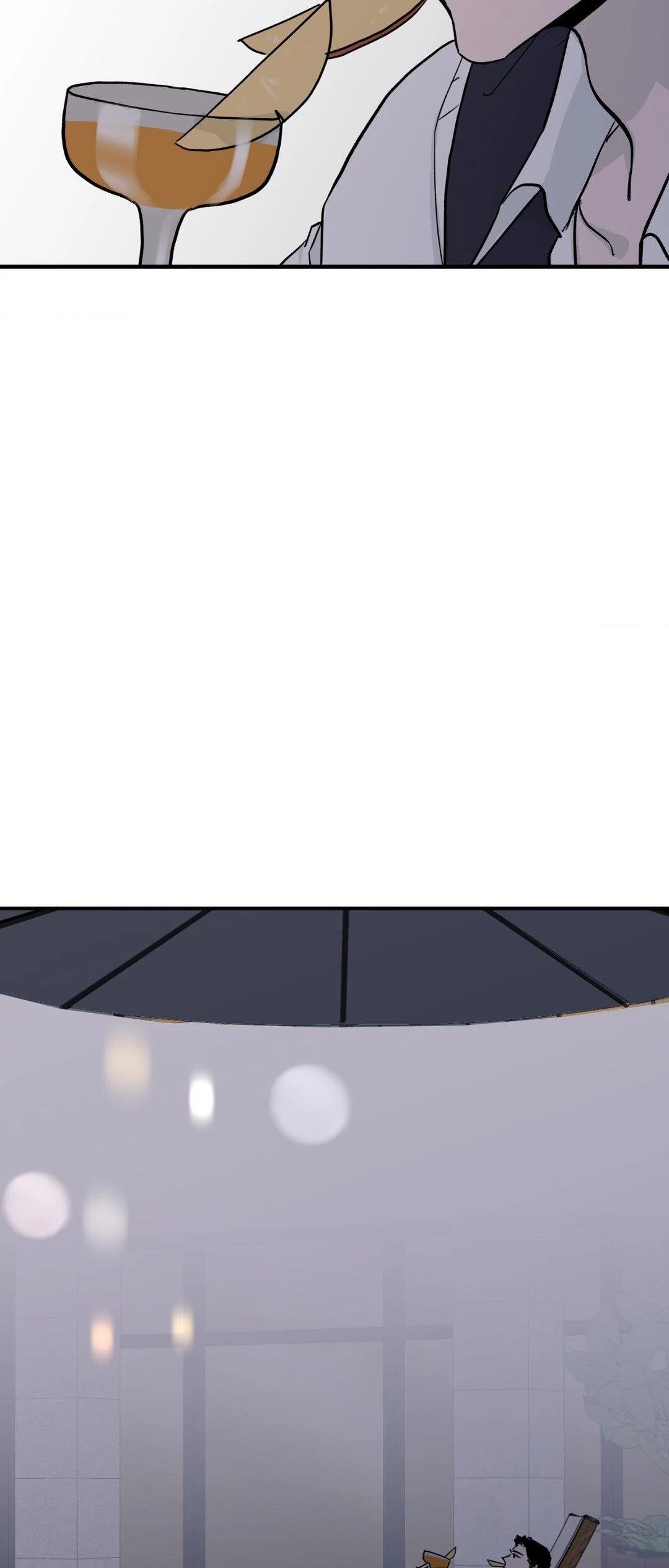 Bad Apple - Chapter 7 manhwa