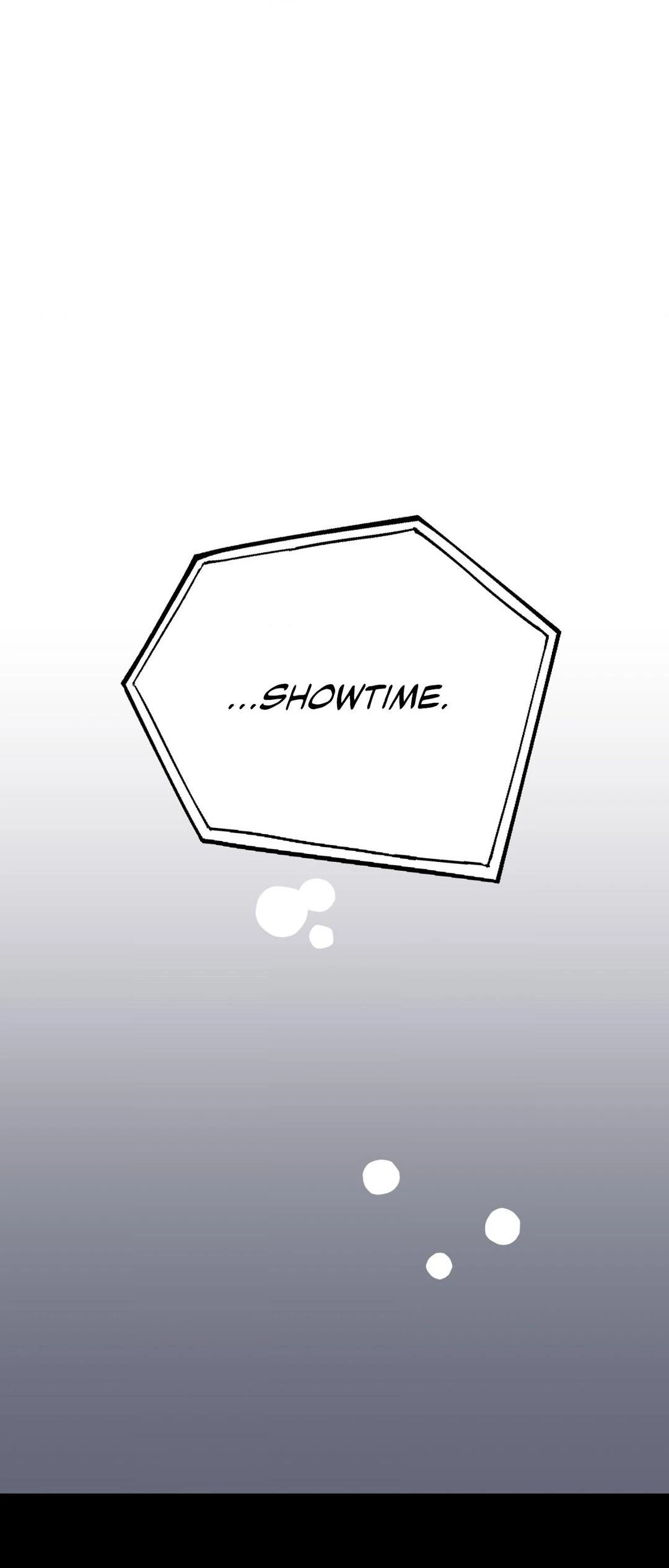 Bad Apple - Chapter 7 manhwa