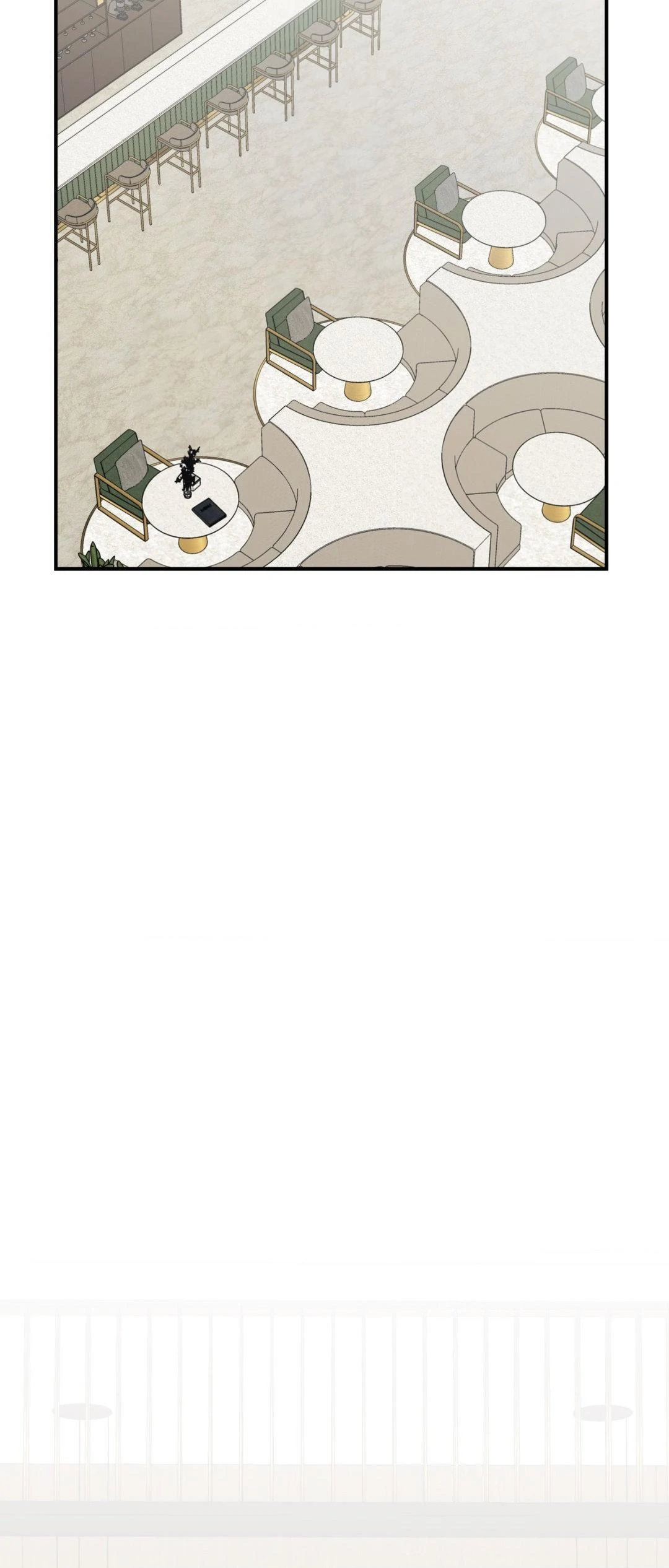 Bad Apple - Chapter 8 manhwa