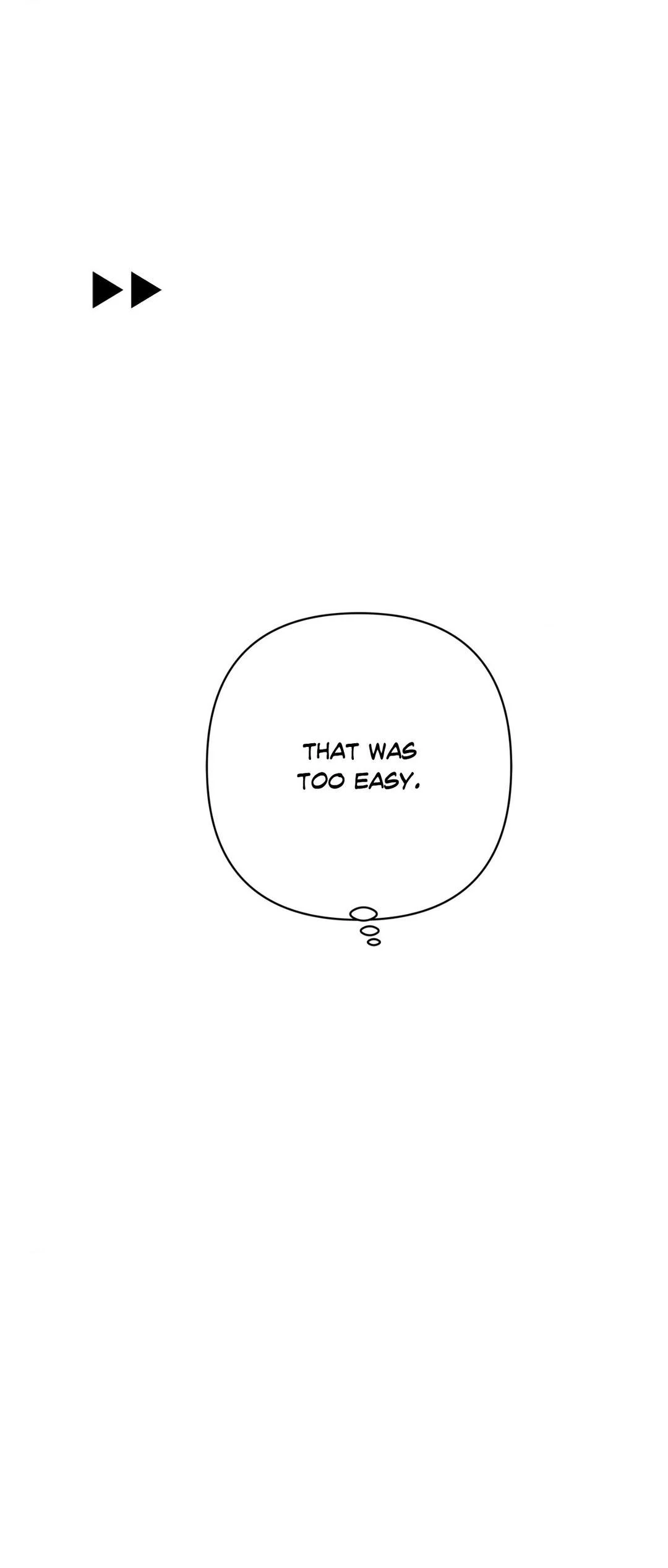 Bad Apple - Chapter 9 manhwa