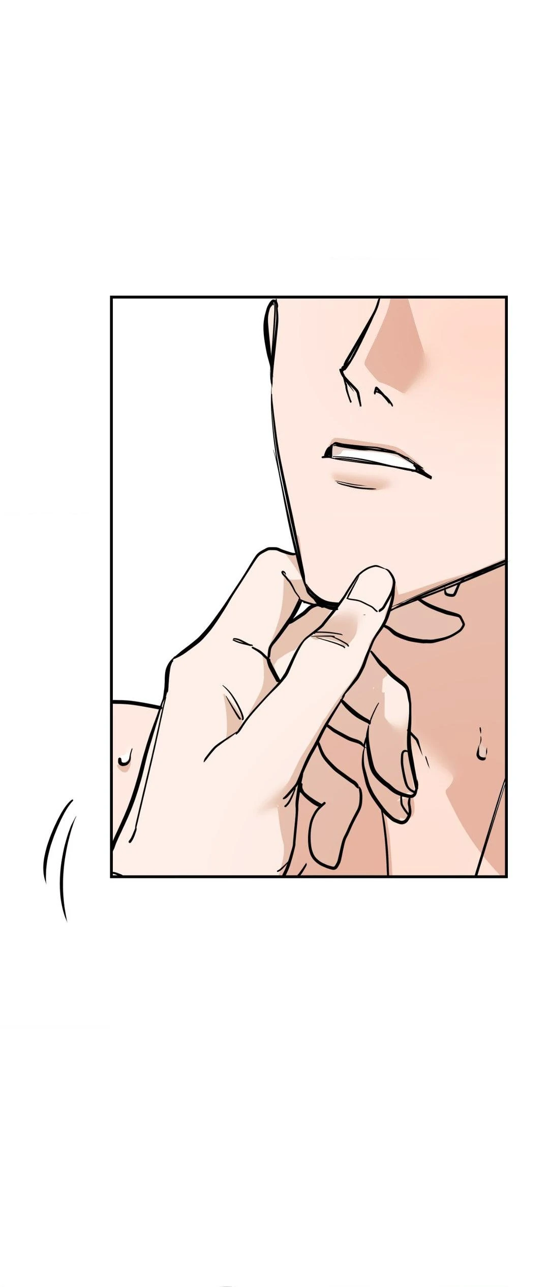 Bad Apple - Chapter 9 manhwa