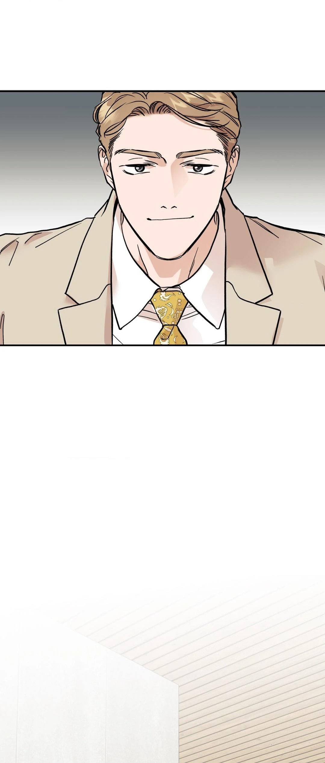 Bad Apple - Chapter 9 manhwa