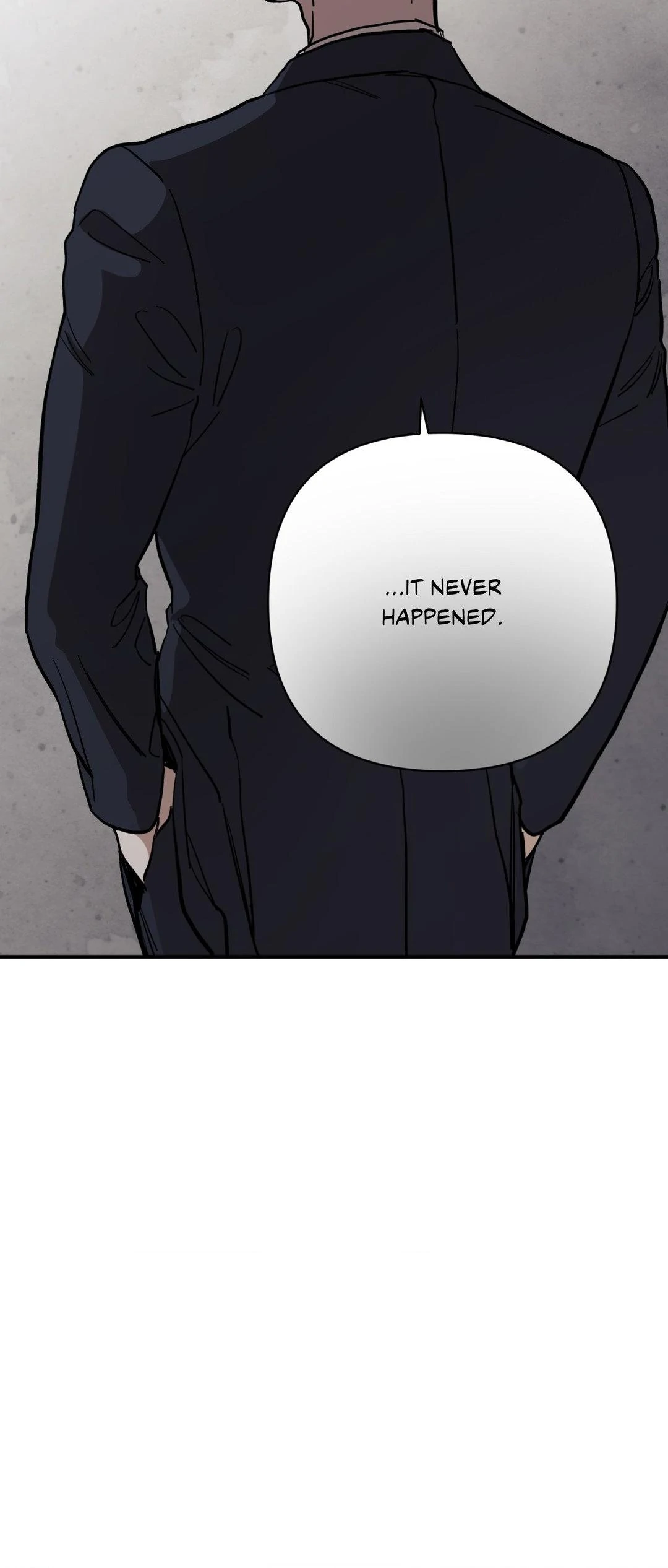 Bad Apple - Chapter 9 manhwa