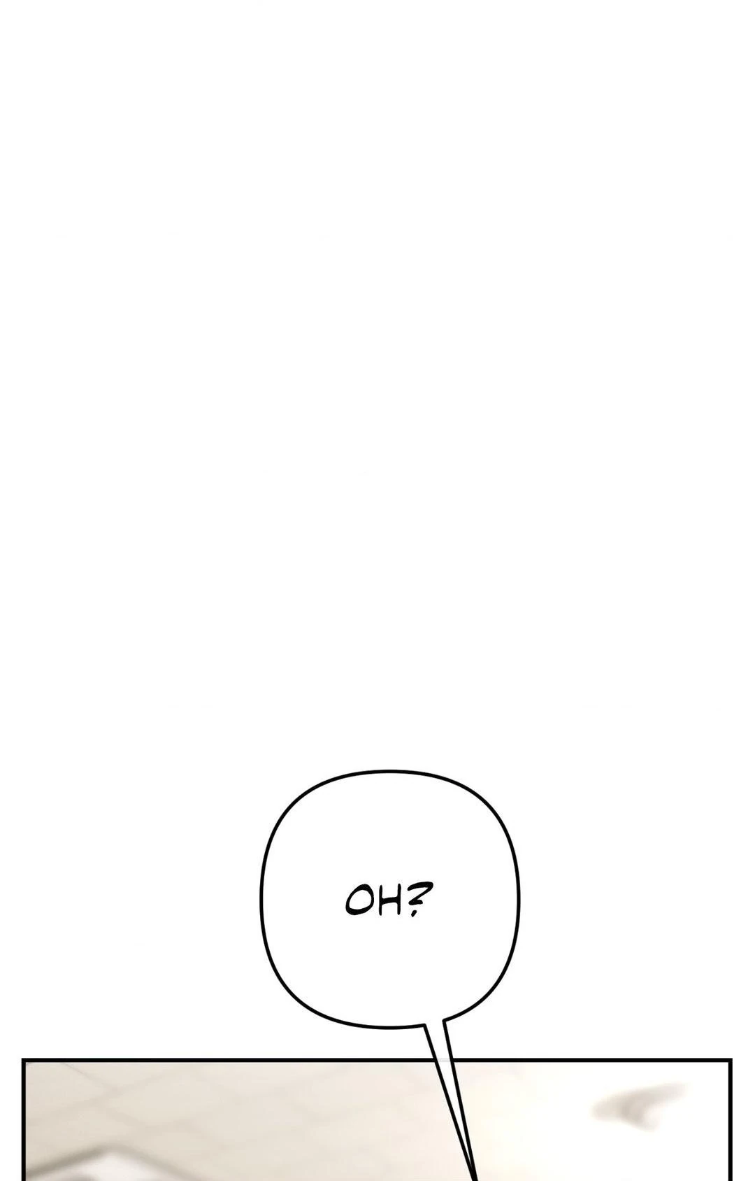 A Crown of Thorns - Chapter 10 manhwa