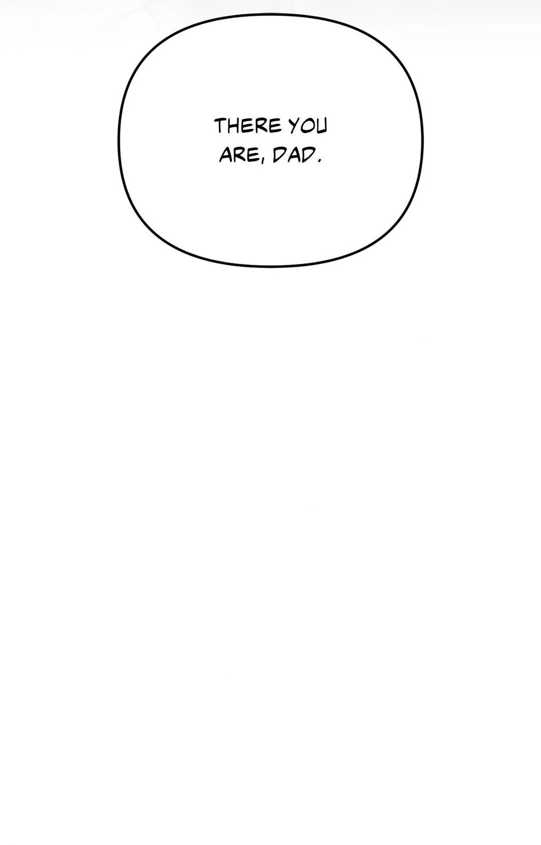 A Crown of Thorns - Chapter 10 manhwa