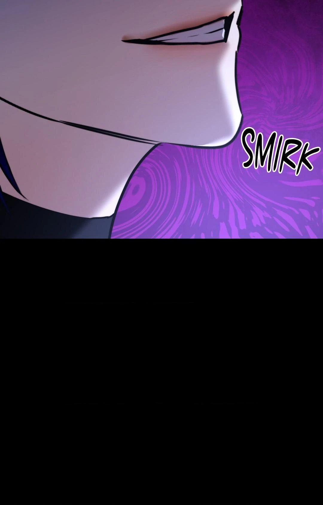 A Crown of Thorns - Chapter 10 manhwa