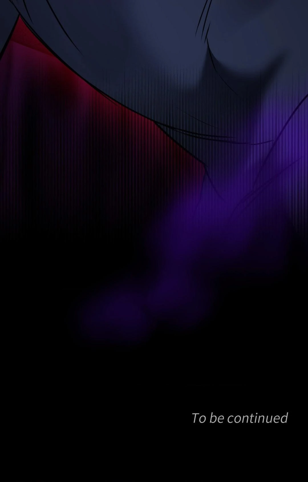 A Crown of Thorns - Chapter 10 manhwa