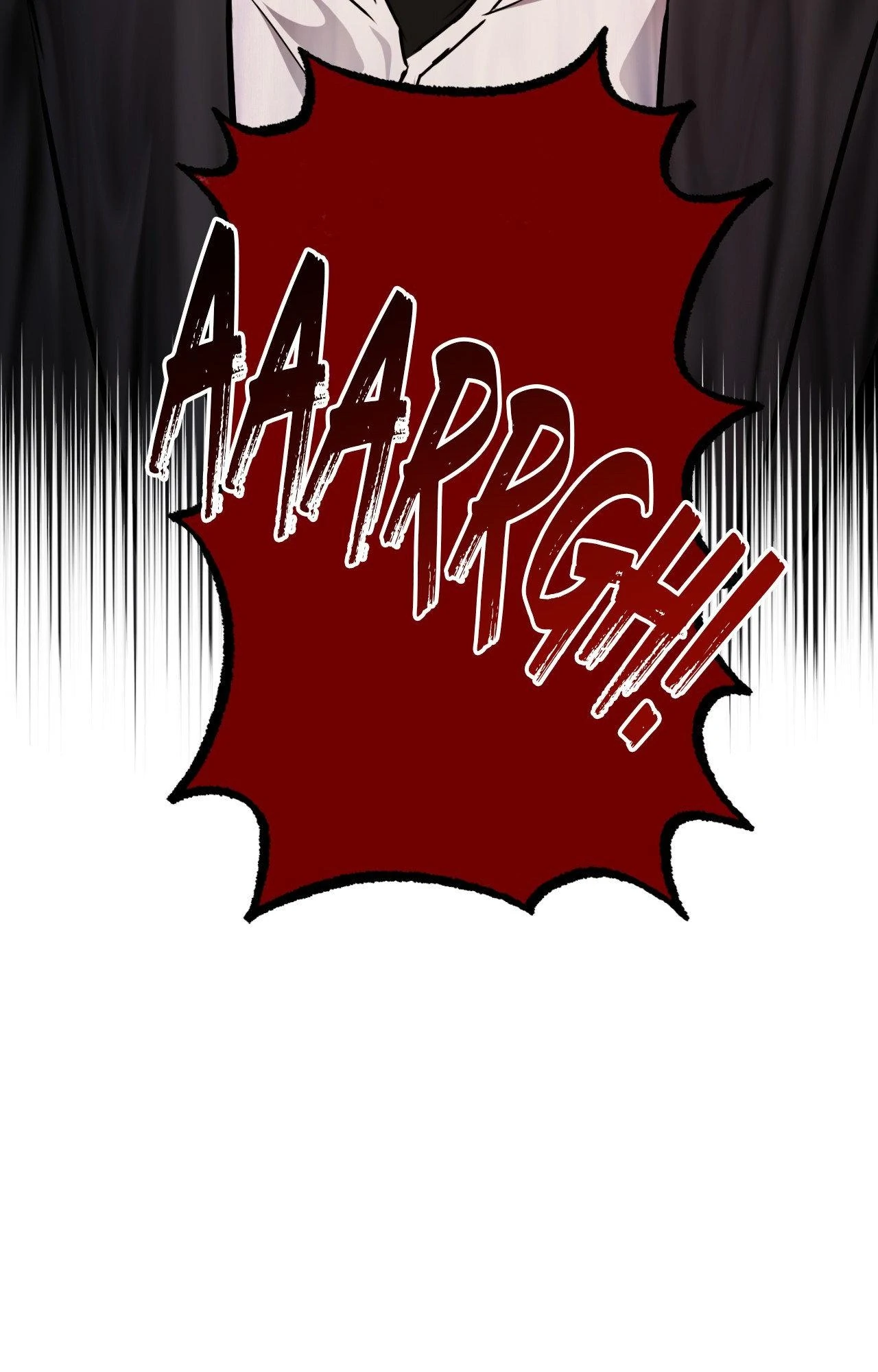 A Crown of Thorns - Chapter 12 manhwa