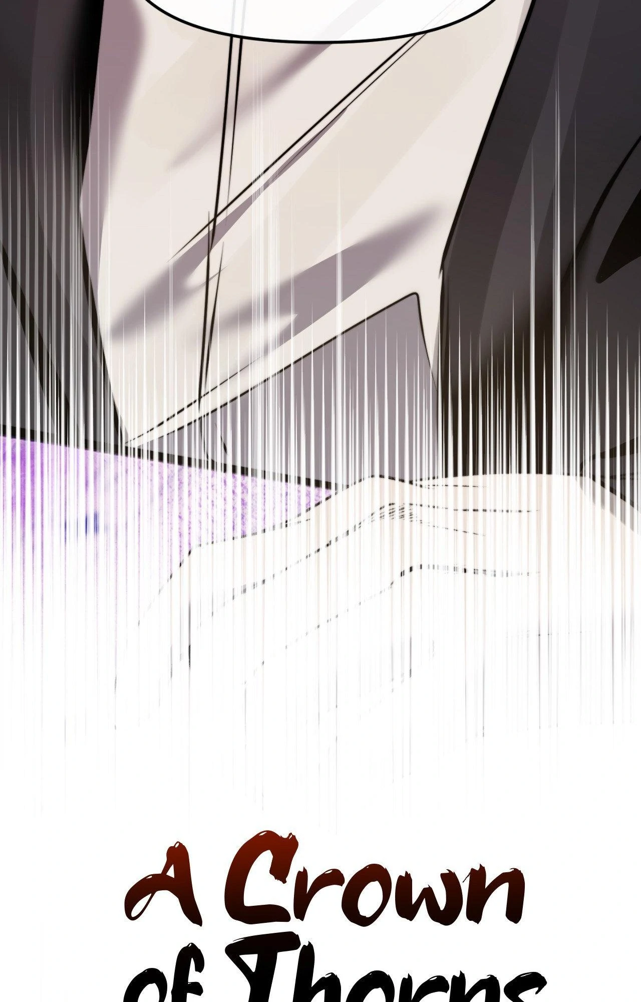 A Crown of Thorns - Chapter 12 manhwa