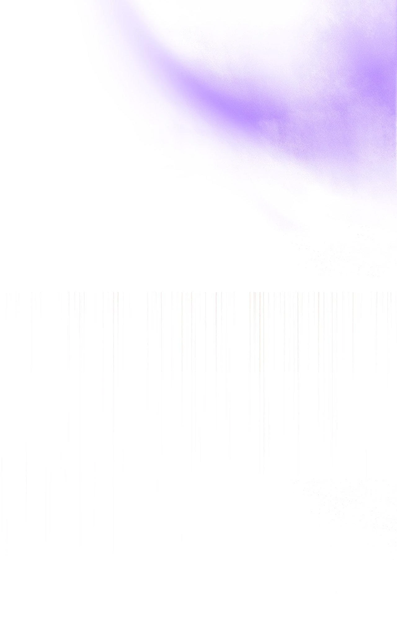A Crown of Thorns - Chapter 12 manhwa
