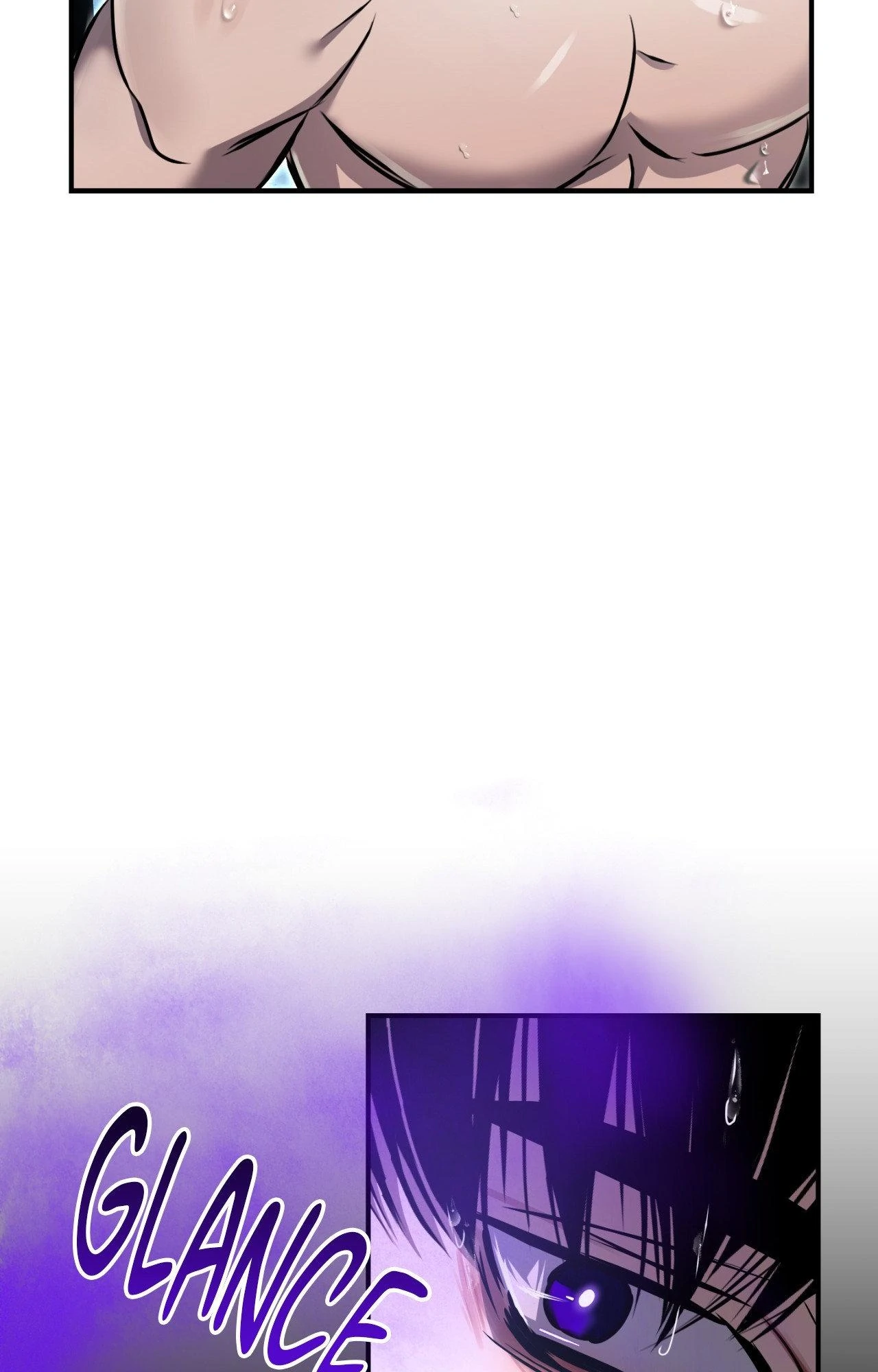 A Crown of Thorns - Chapter 12 manhwa