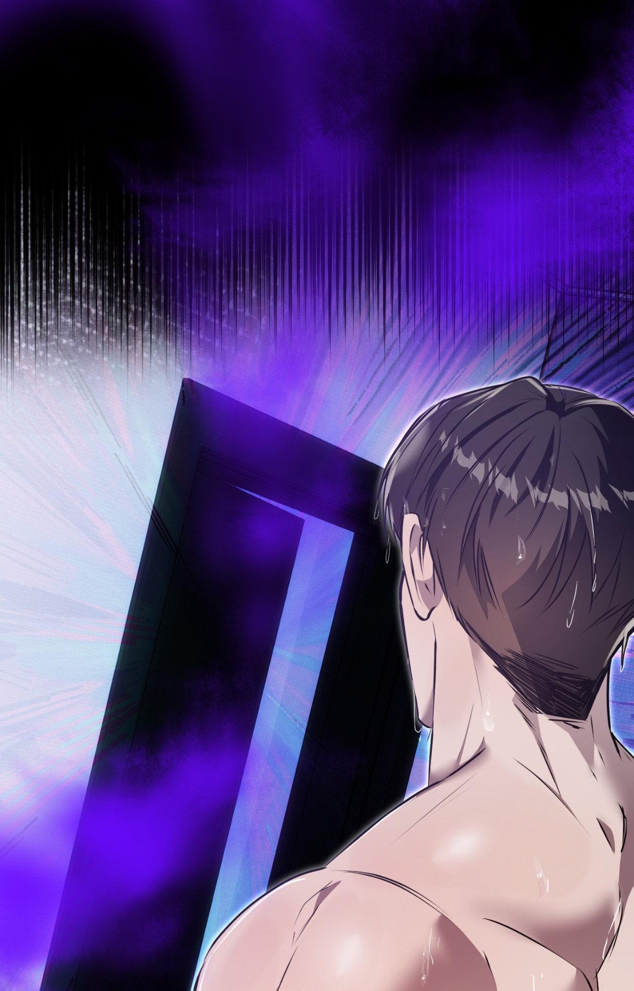 A Crown of Thorns - Chapter 13 manhwa