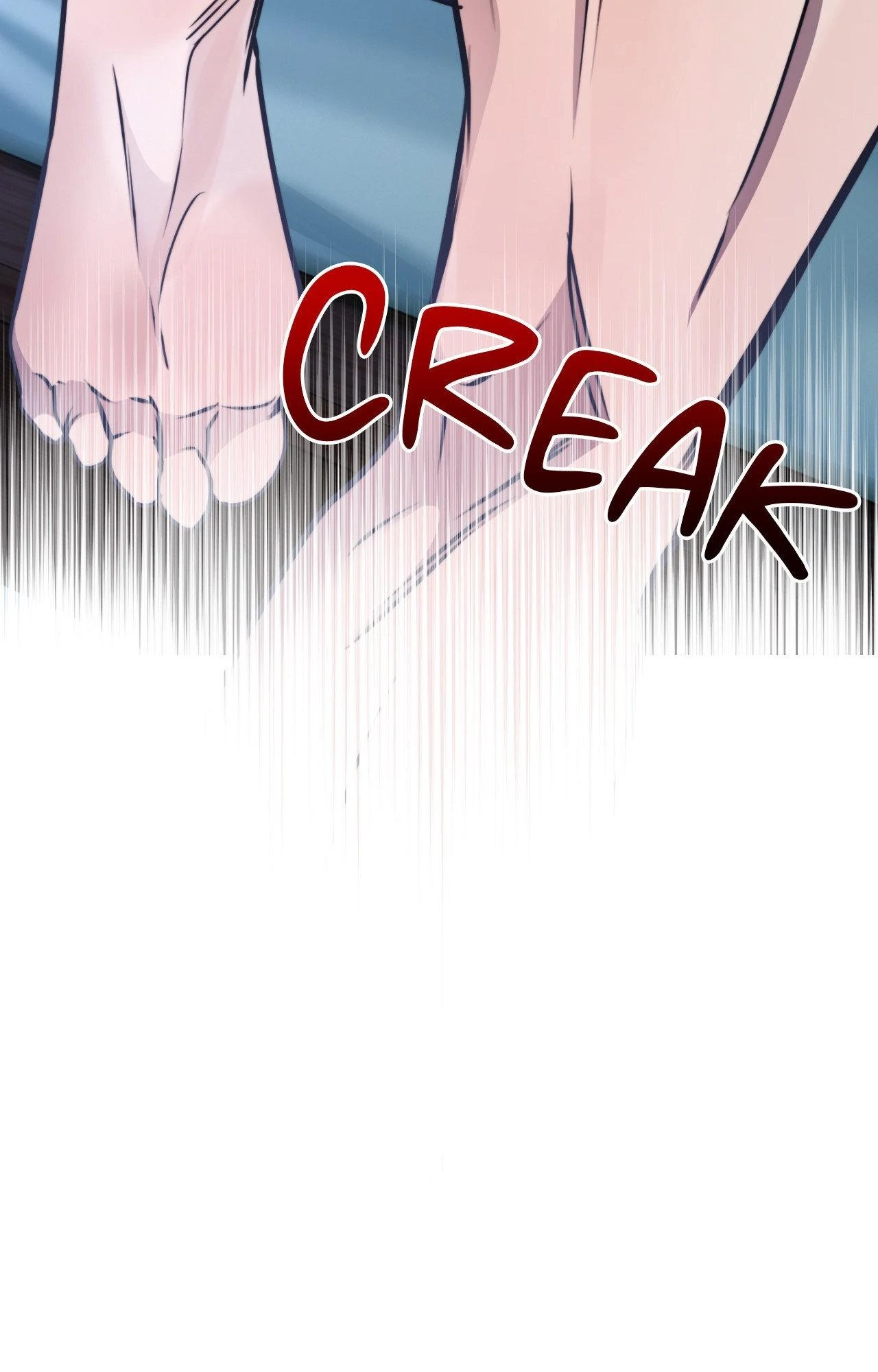 A Crown of Thorns - Chapter 13 manhwa