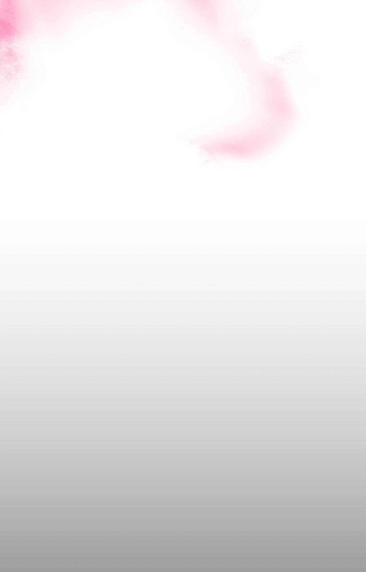 A Crown of Thorns - Chapter 13 manhwa