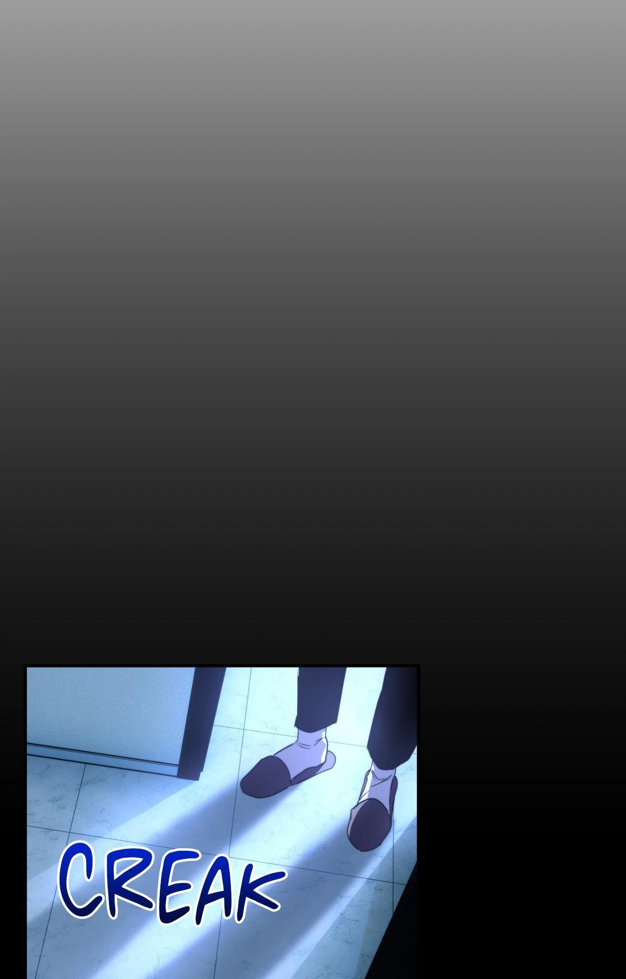 A Crown of Thorns - Chapter 13 manhwa