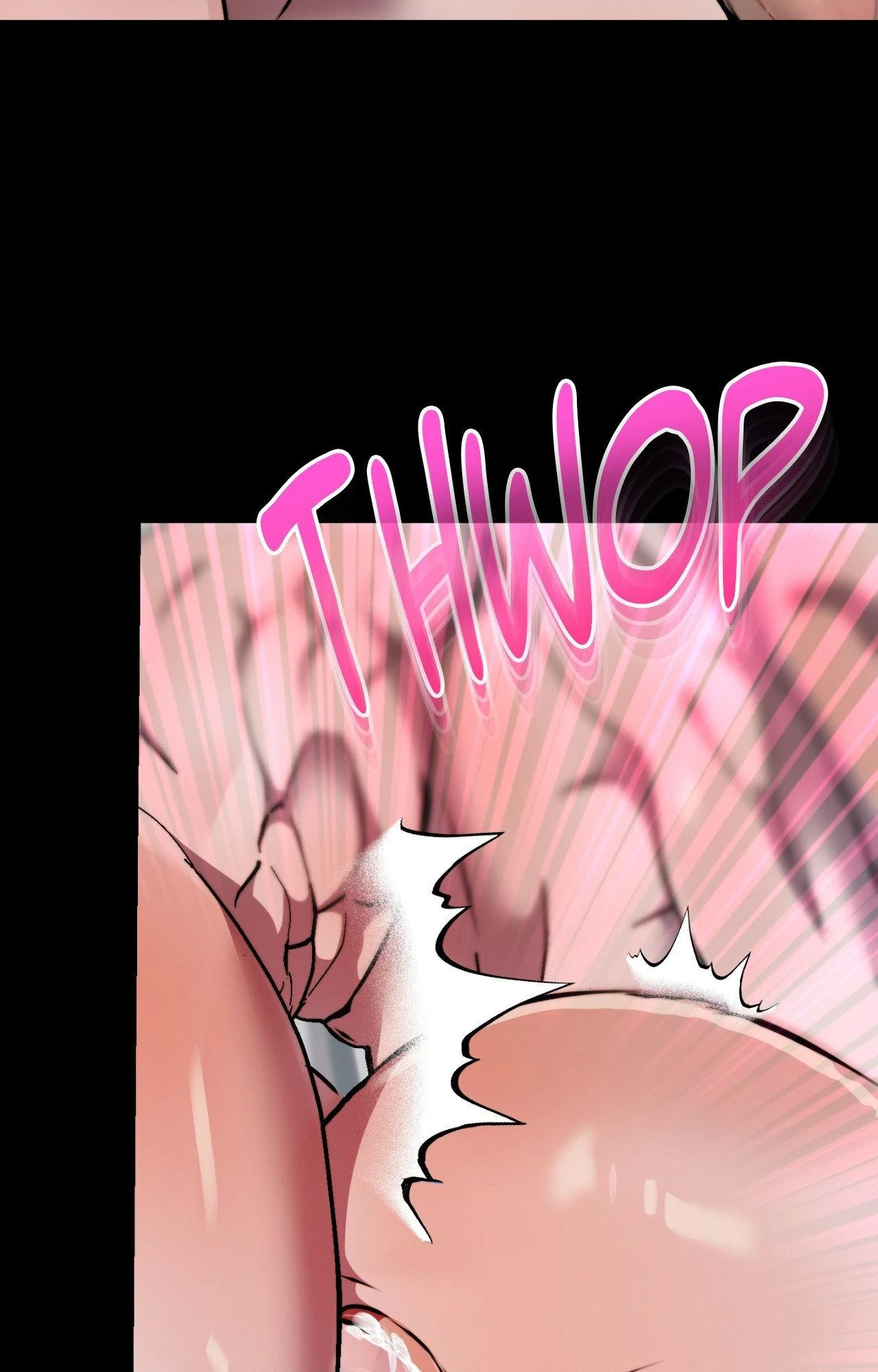 A Crown of Thorns - Chapter 15 manhwa