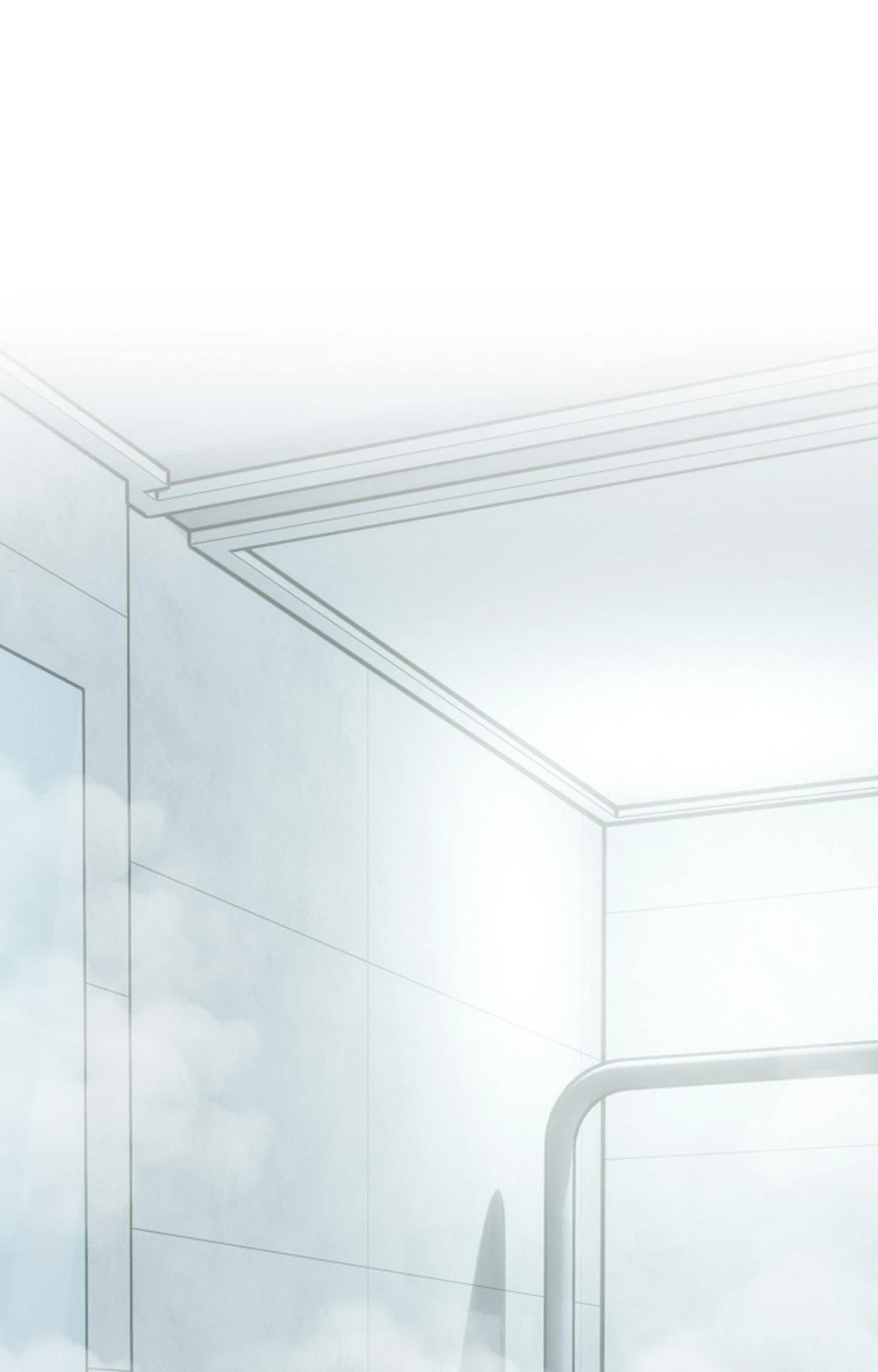 A Crown of Thorns - Chapter 15 manhwa
