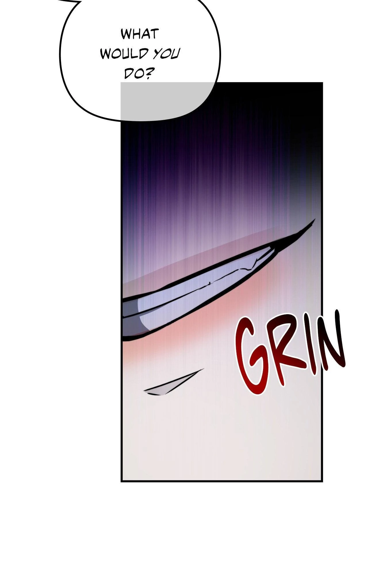 A Crown of Thorns - Chapter 15 manhwa