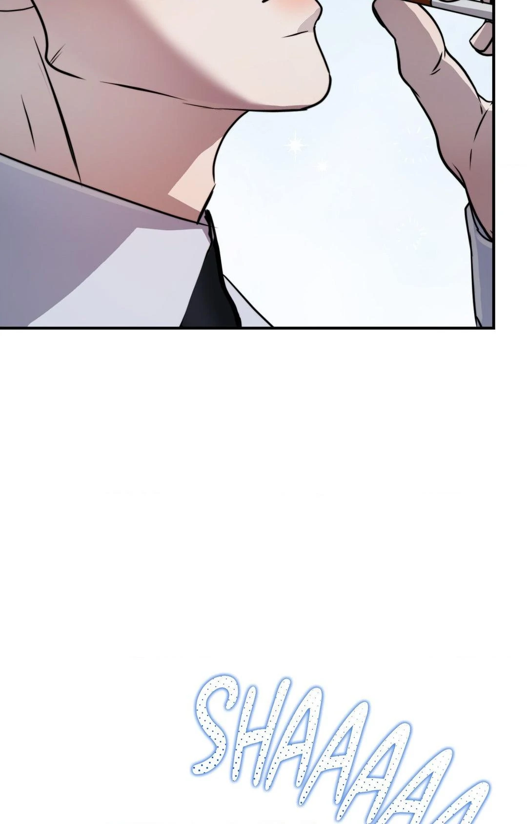 A Crown of Thorns - Chapter 16 manhwa