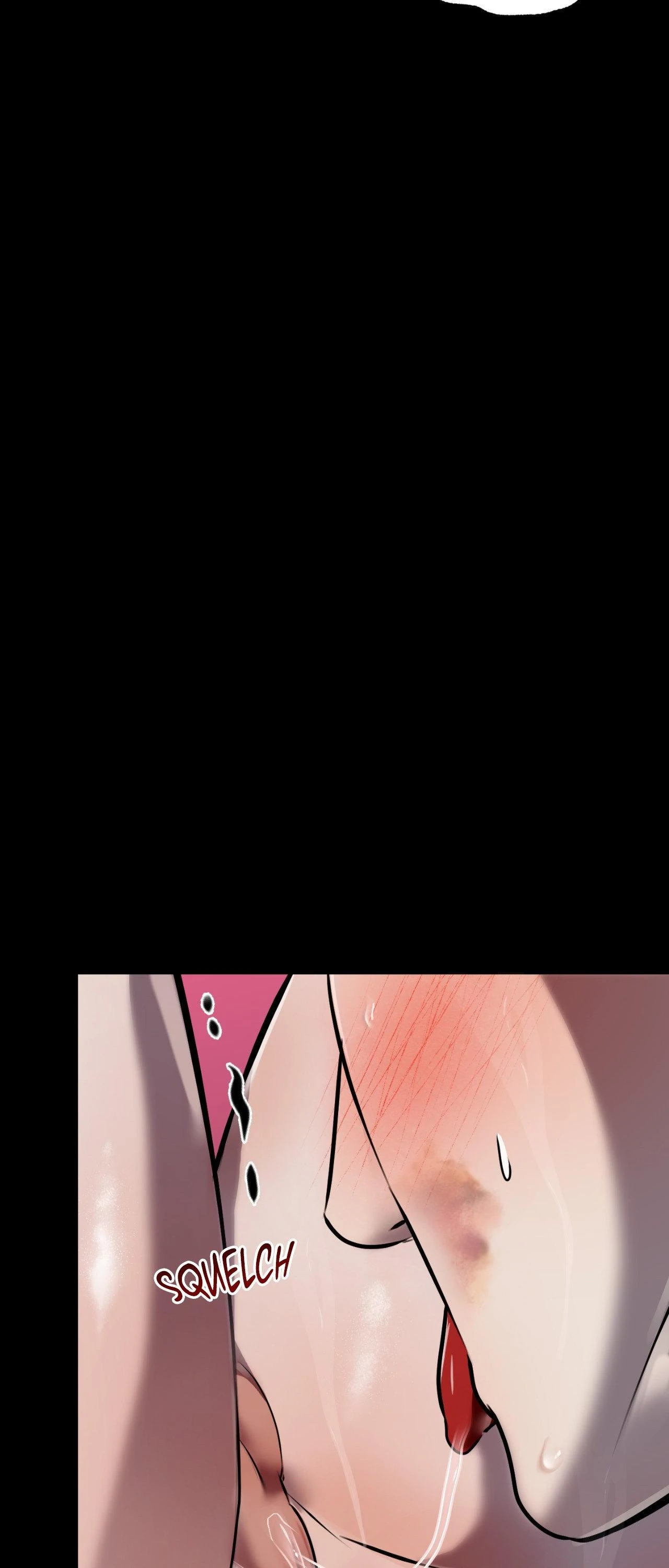 A Crown of Thorns - Chapter 17 manhwa