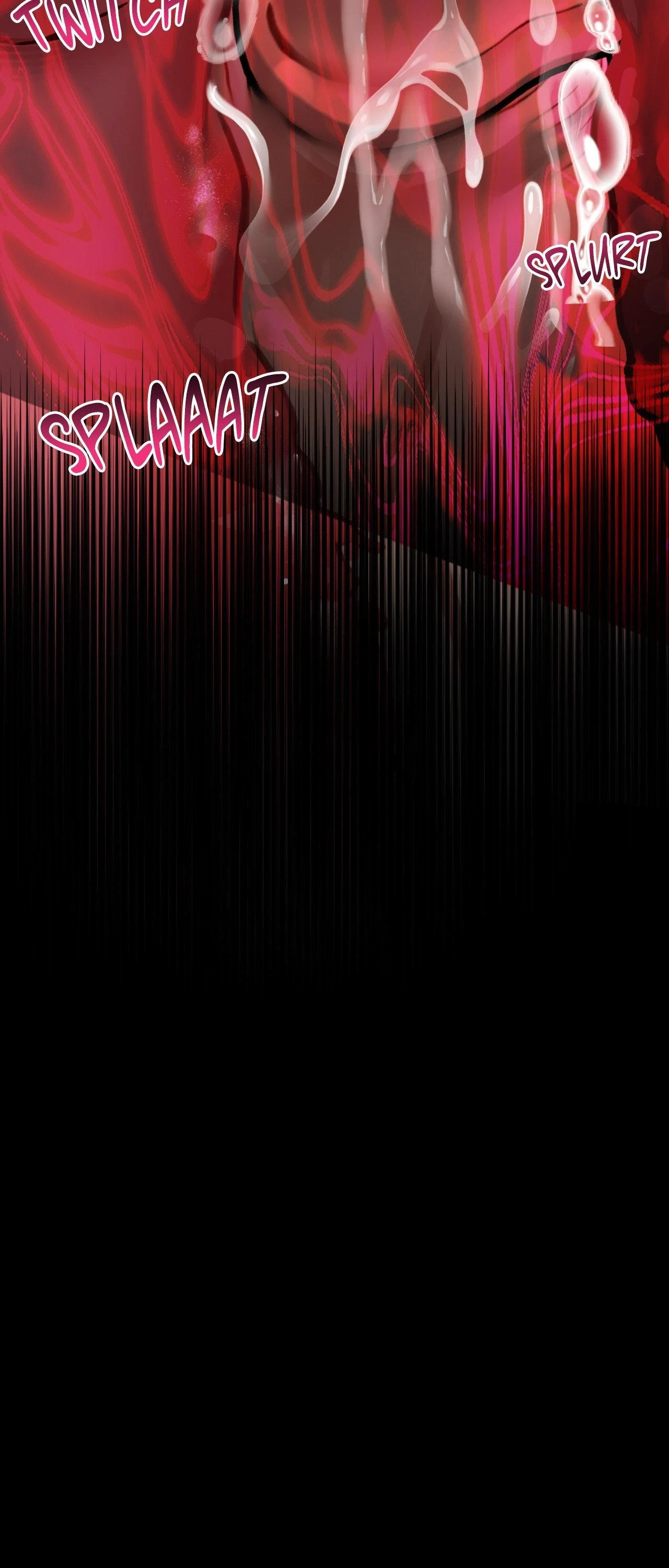 A Crown of Thorns - Chapter 17 manhwa