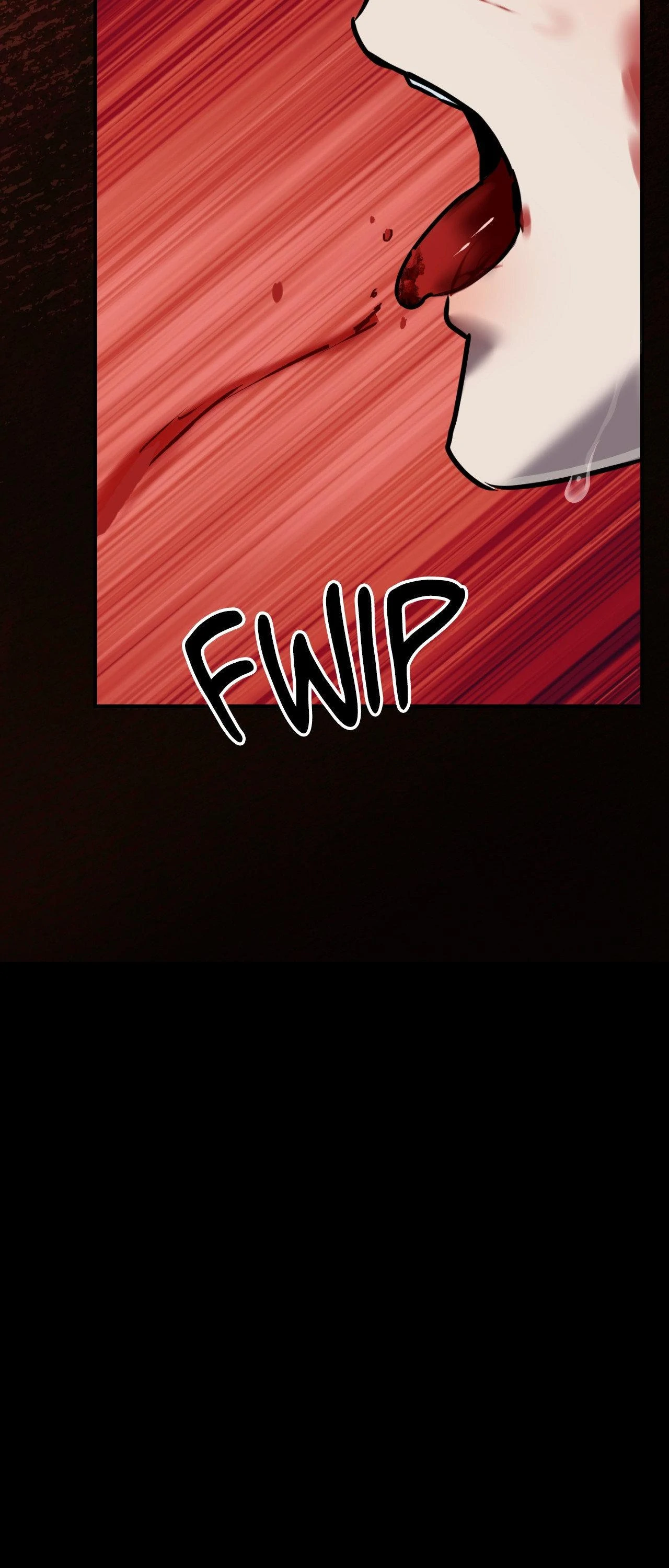A Crown of Thorns - Chapter 17 manhwa