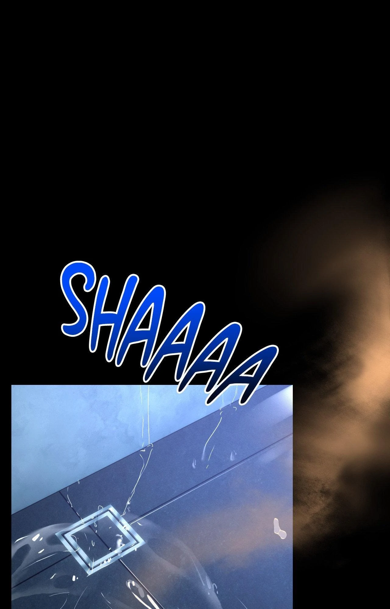 A Crown of Thorns - Chapter 18 manhwa