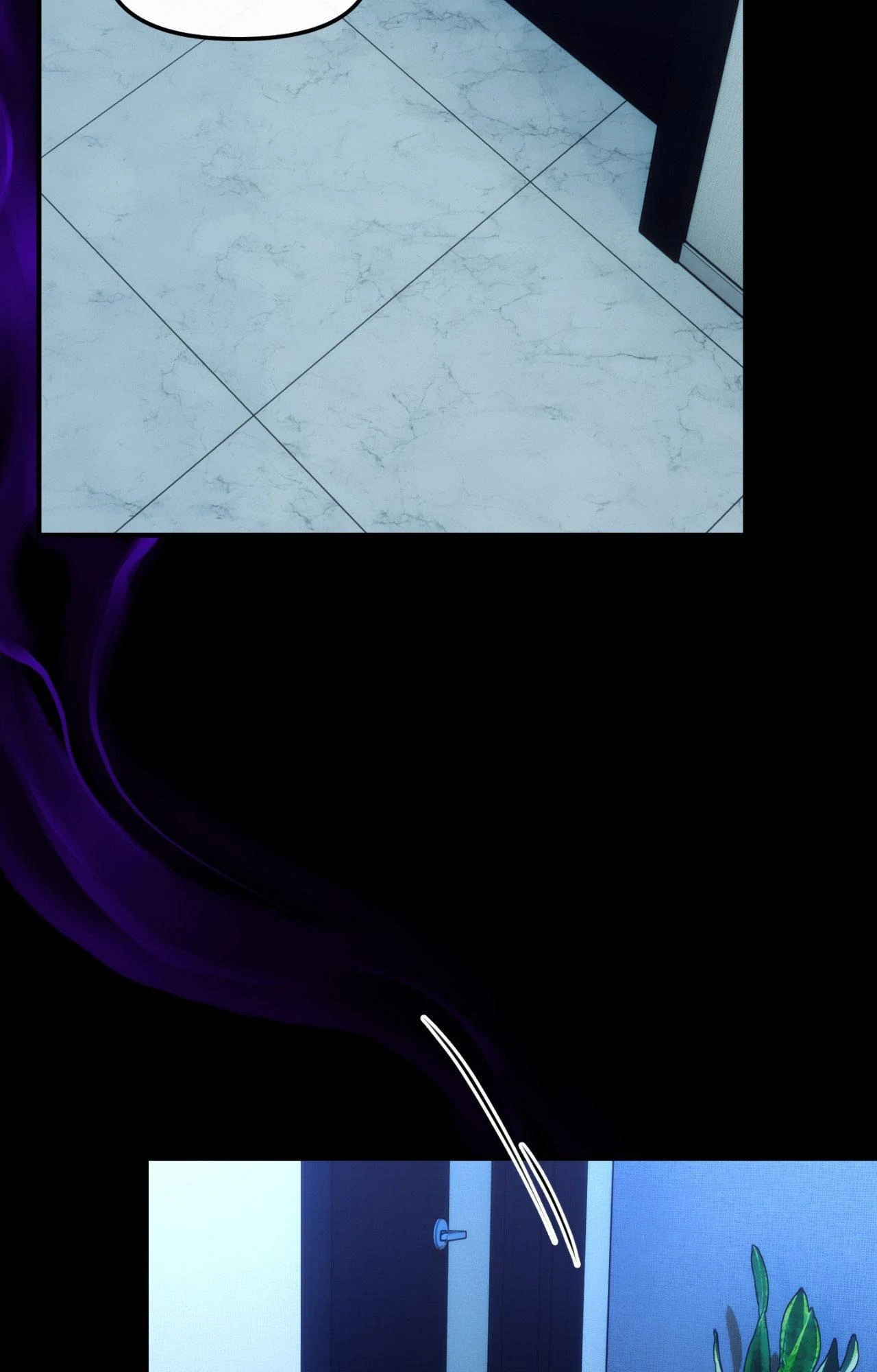 A Crown of Thorns - Chapter 18 manhwa