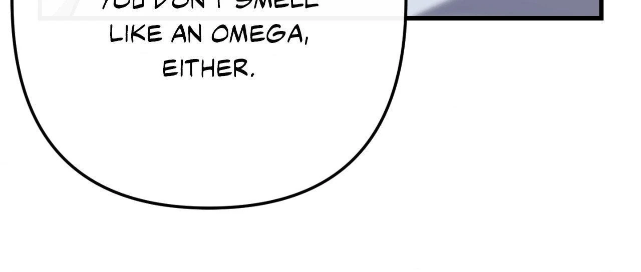 A Crown of Thorns - Chapter 18 manhwa