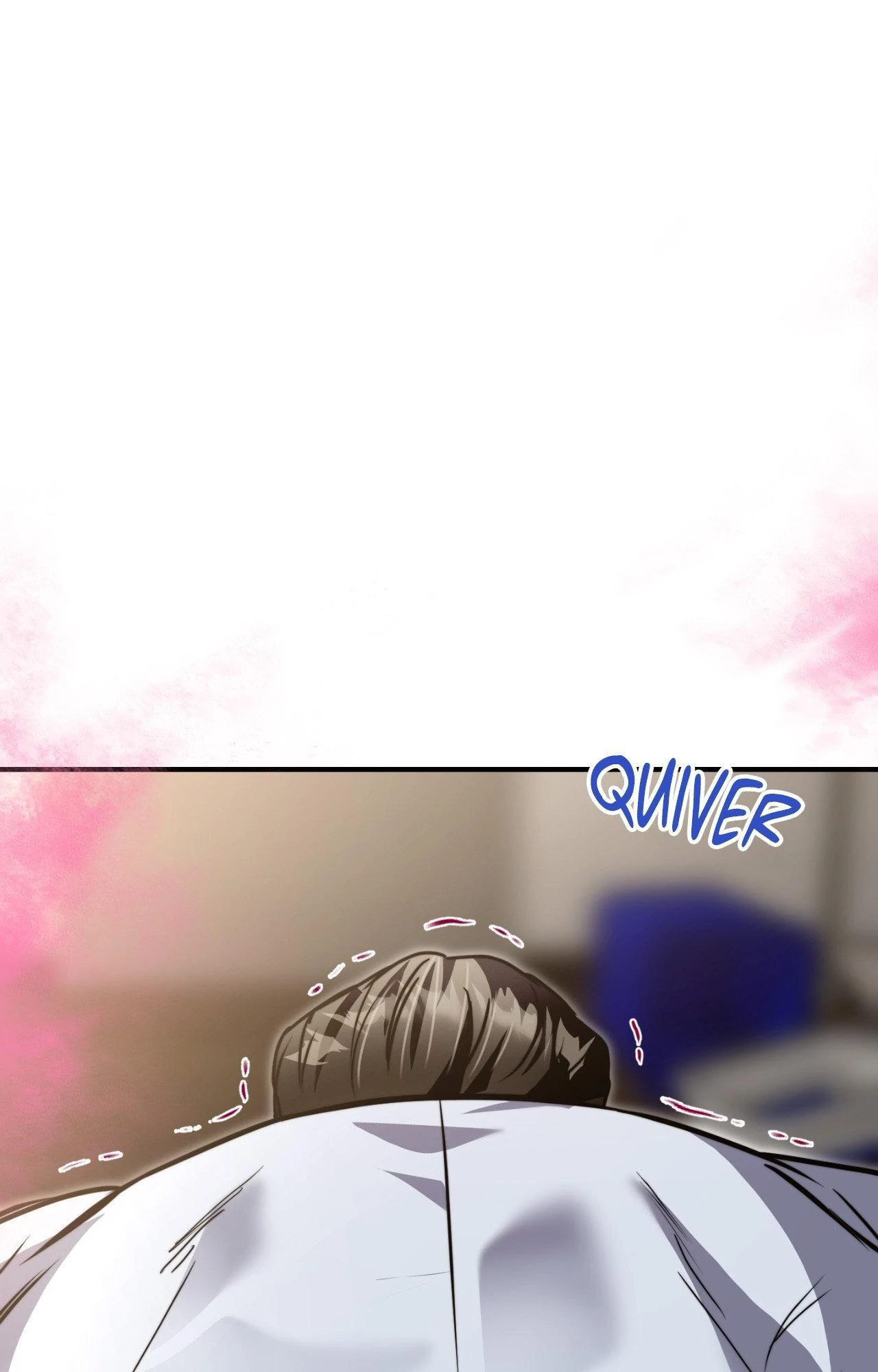 A Crown of Thorns - Chapter 18 manhwa
