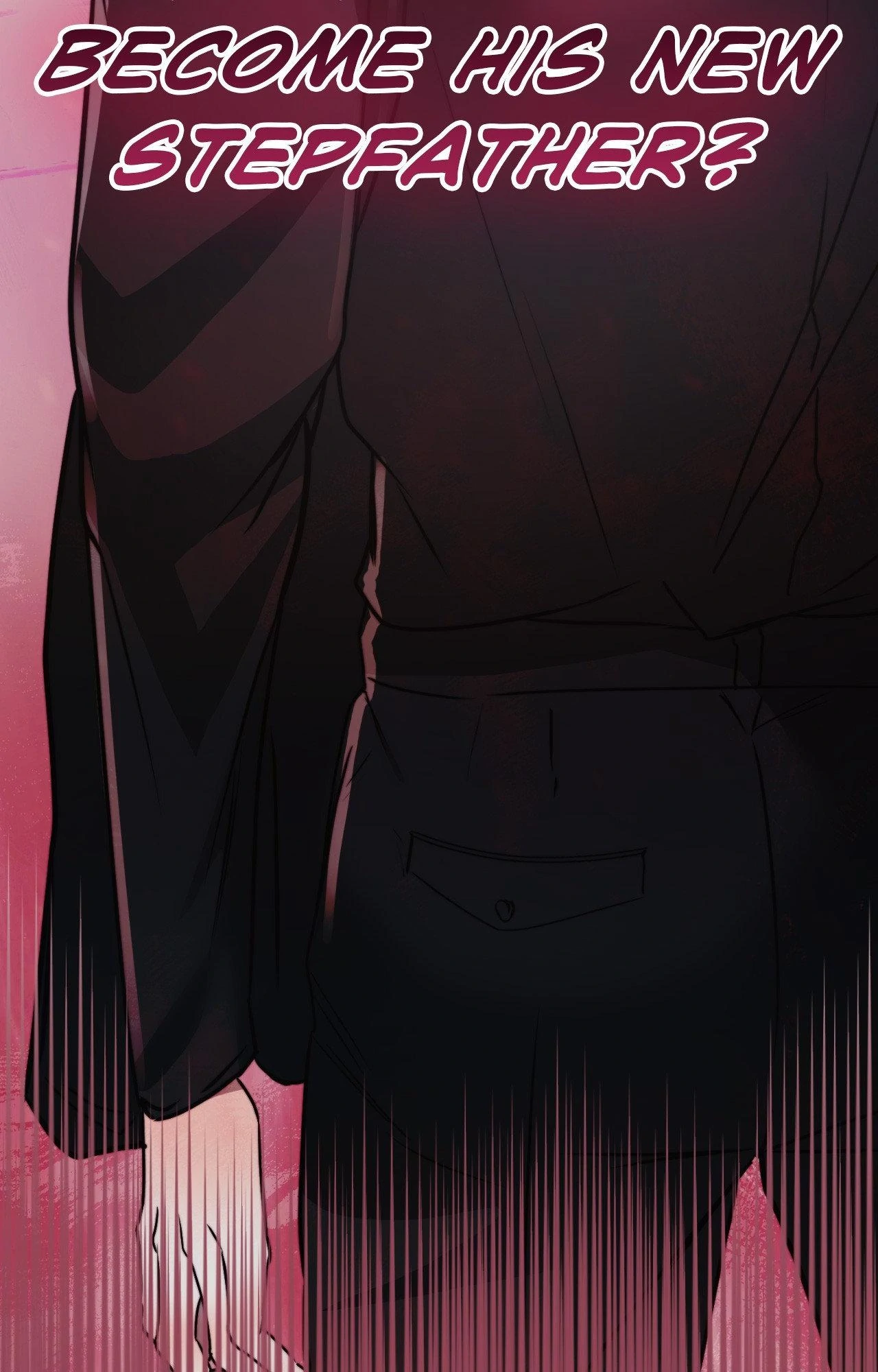 A Crown of Thorns - Chapter 18 manhwa