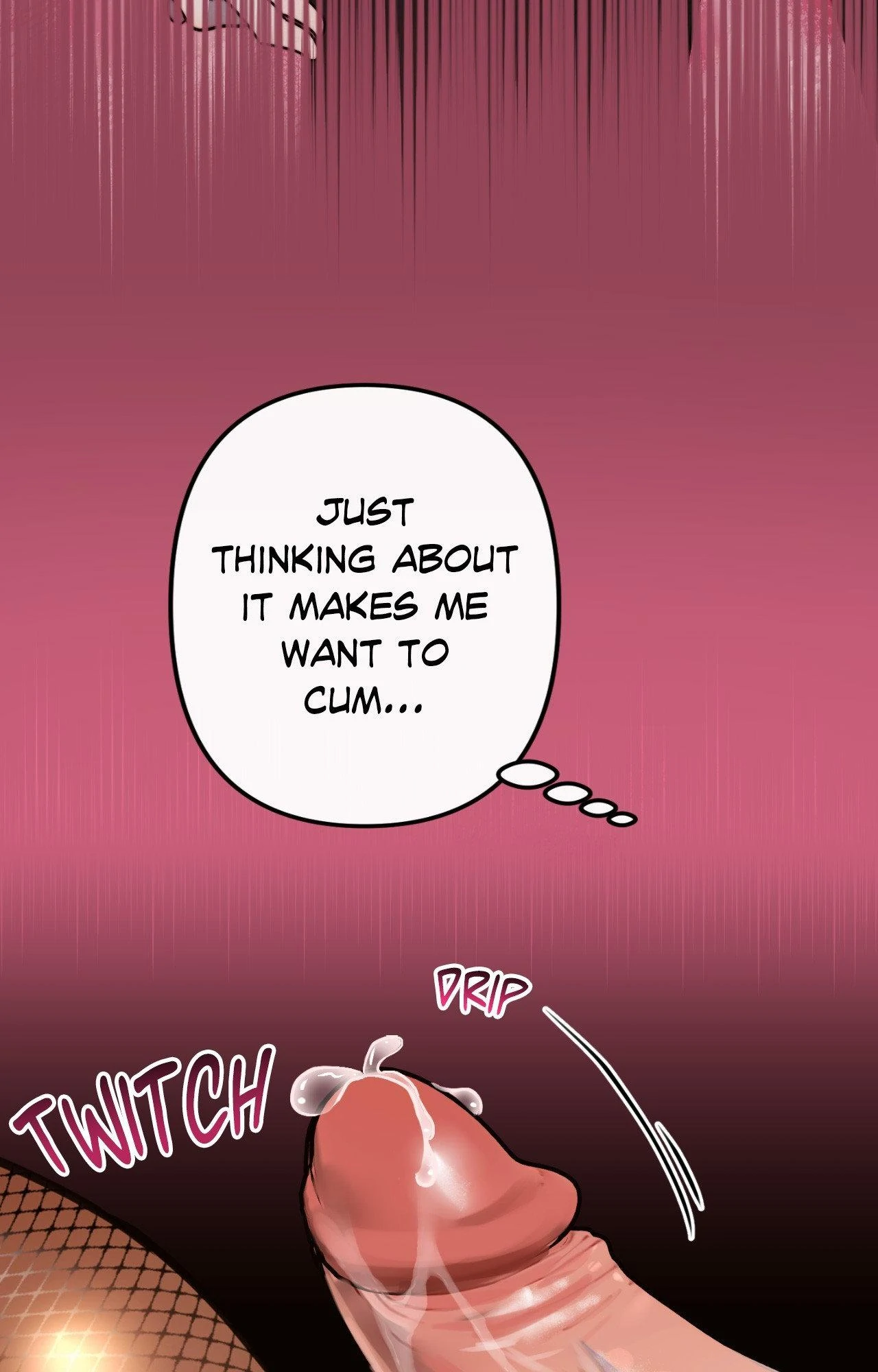 A Crown of Thorns - Chapter 18 manhwa