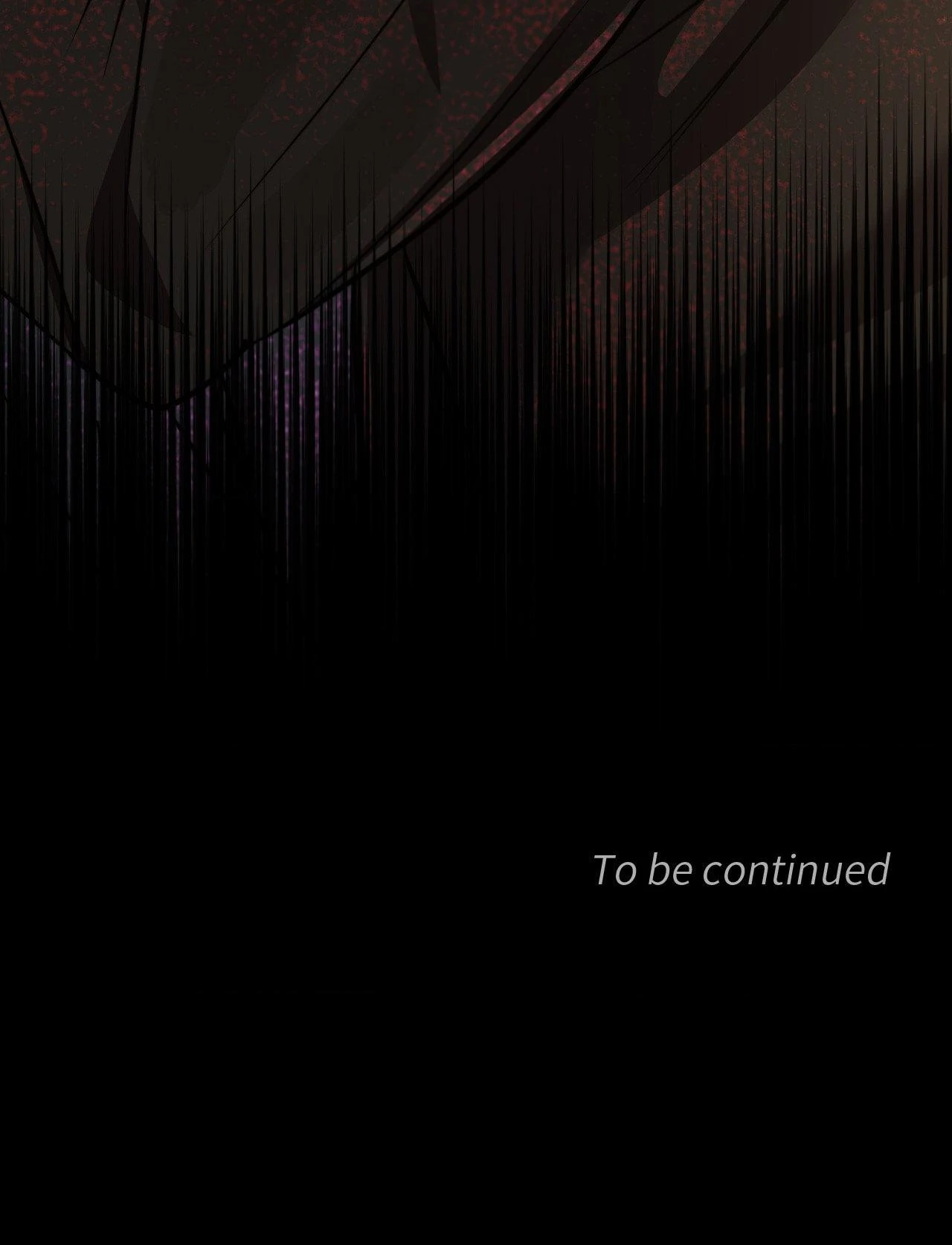 A Crown of Thorns - Chapter 18 manhwa