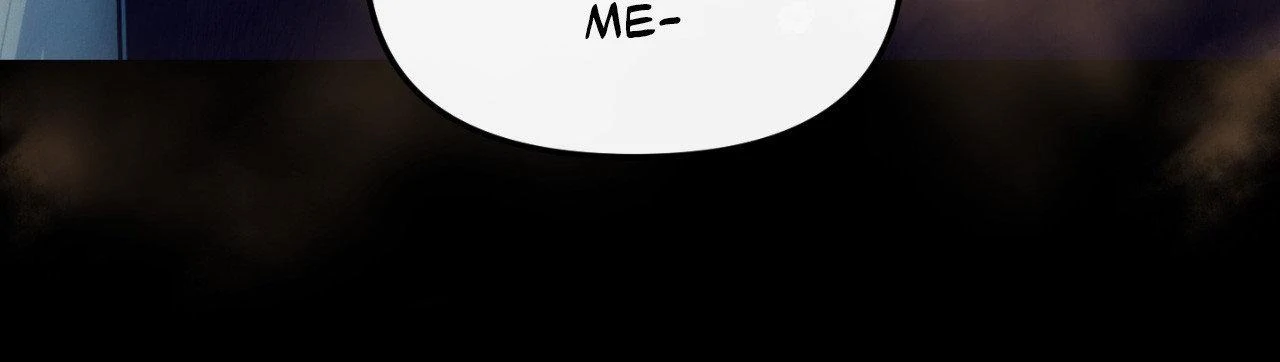 A Crown of Thorns - Chapter 19 manhwa