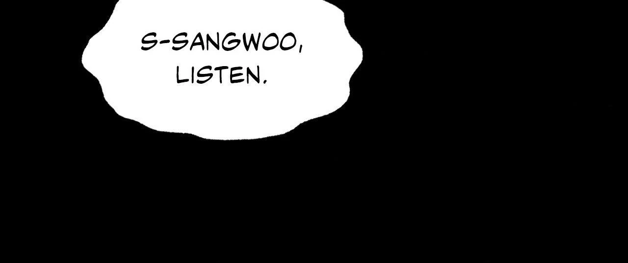 A Crown of Thorns - Chapter 19 manhwa
