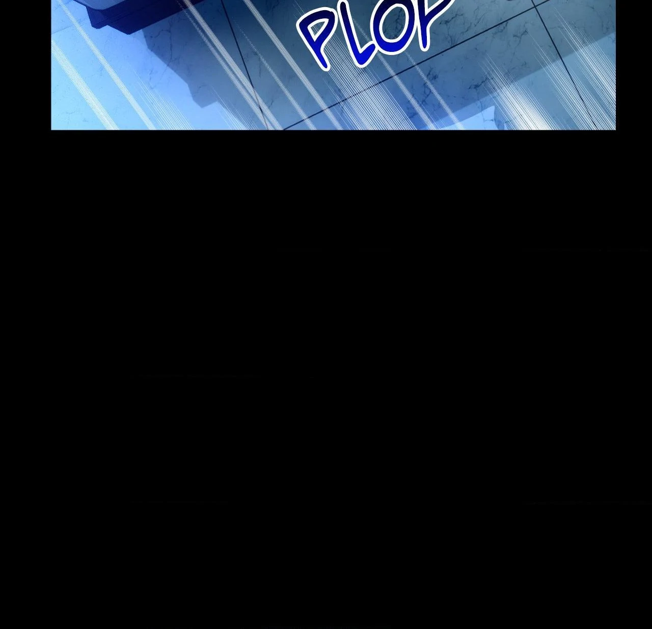 A Crown of Thorns - Chapter 19 manhwa