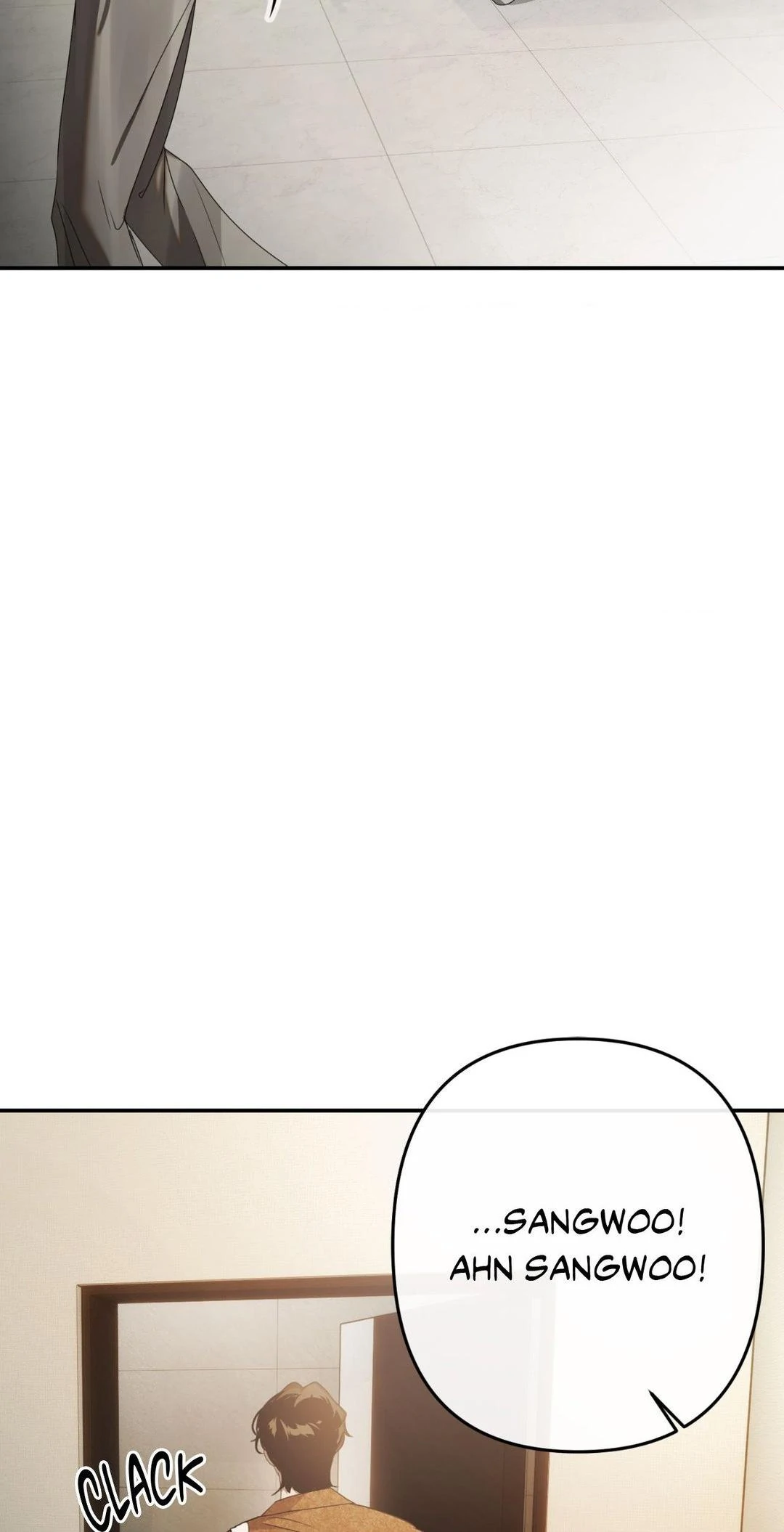 A Crown of Thorns - Chapter 2 manhwa